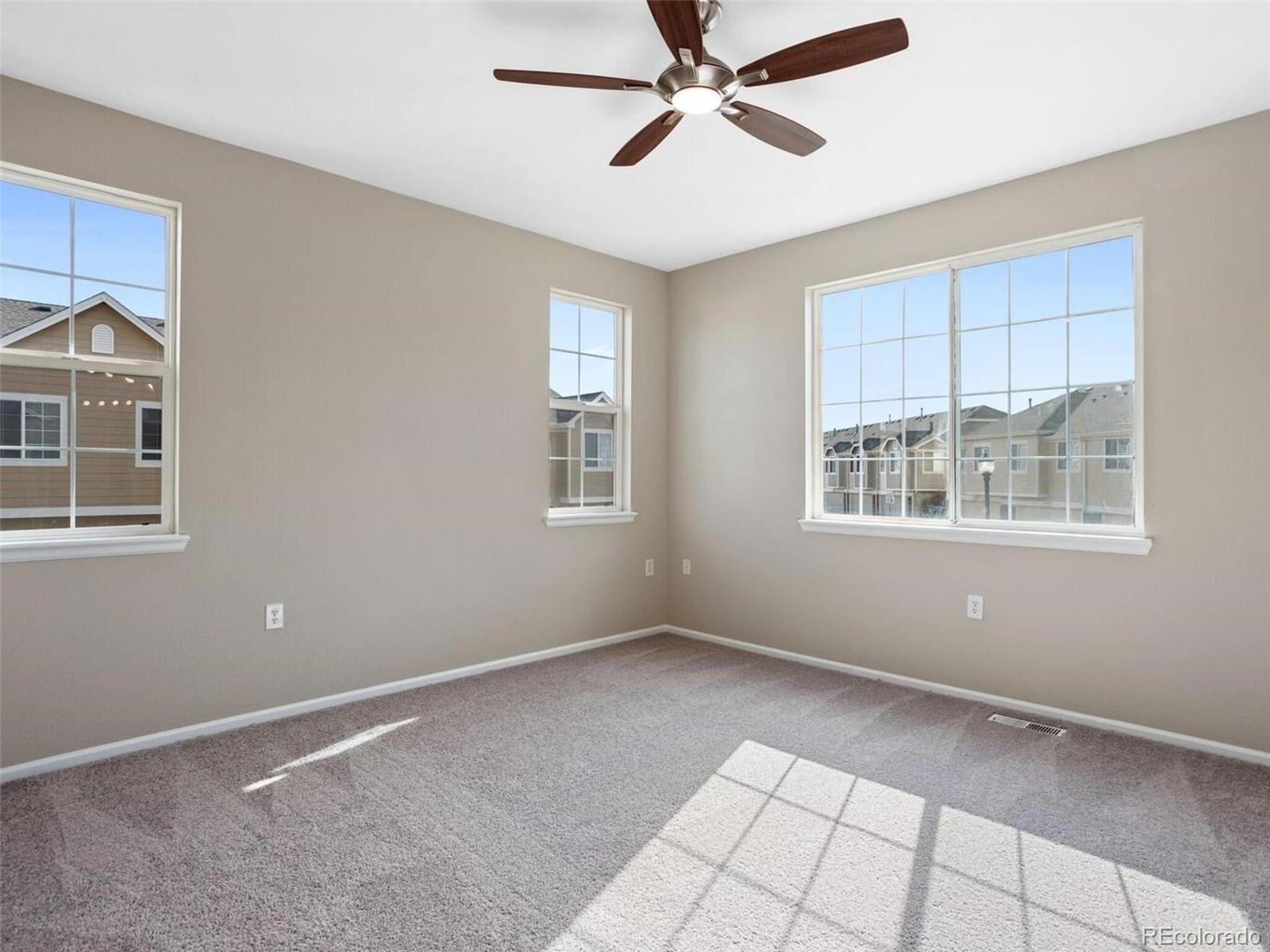 MLS Image #16 for 15996 e geddes drive,aurora, Colorado