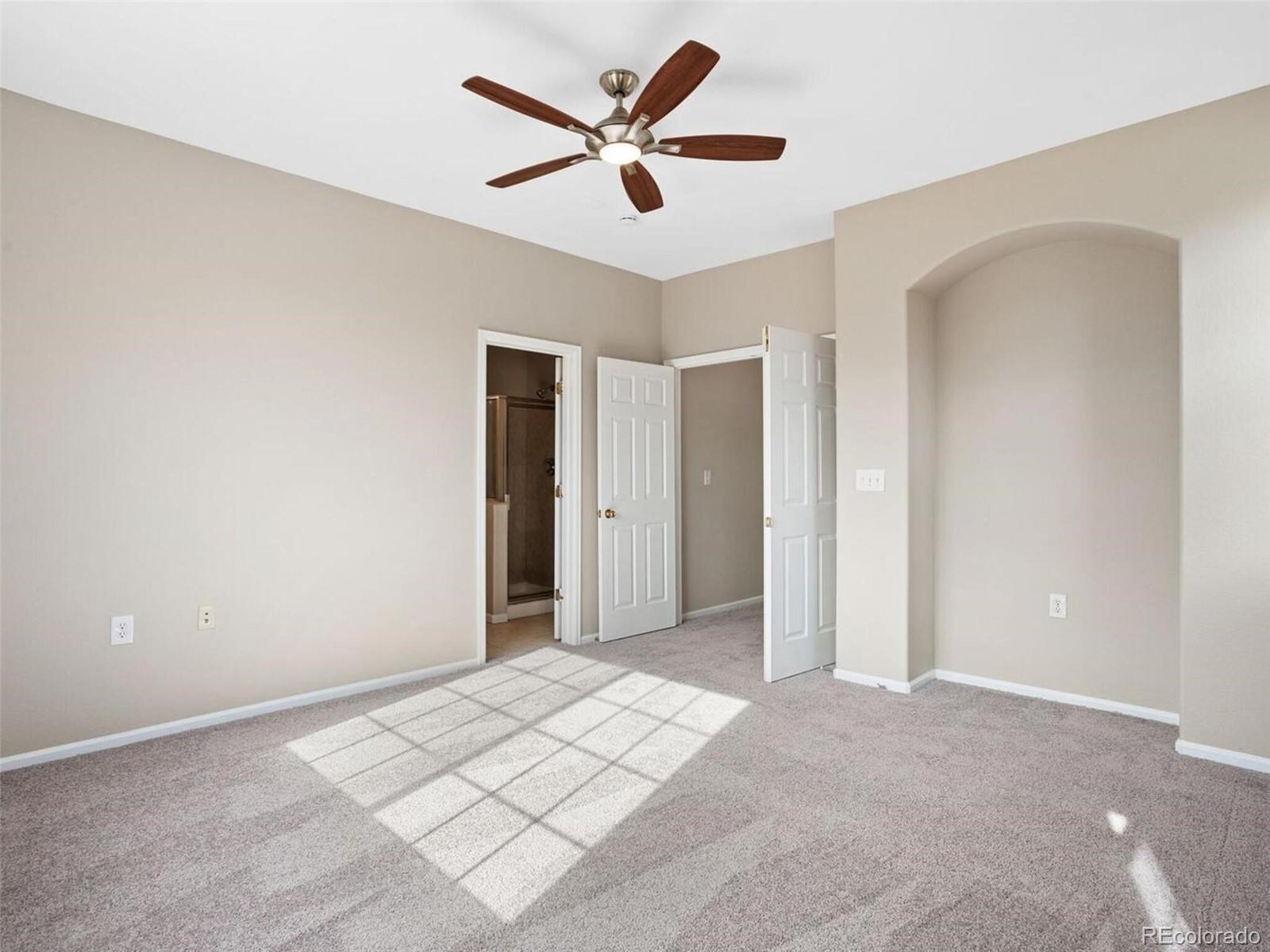 MLS Image #18 for 15996 e geddes drive,aurora, Colorado