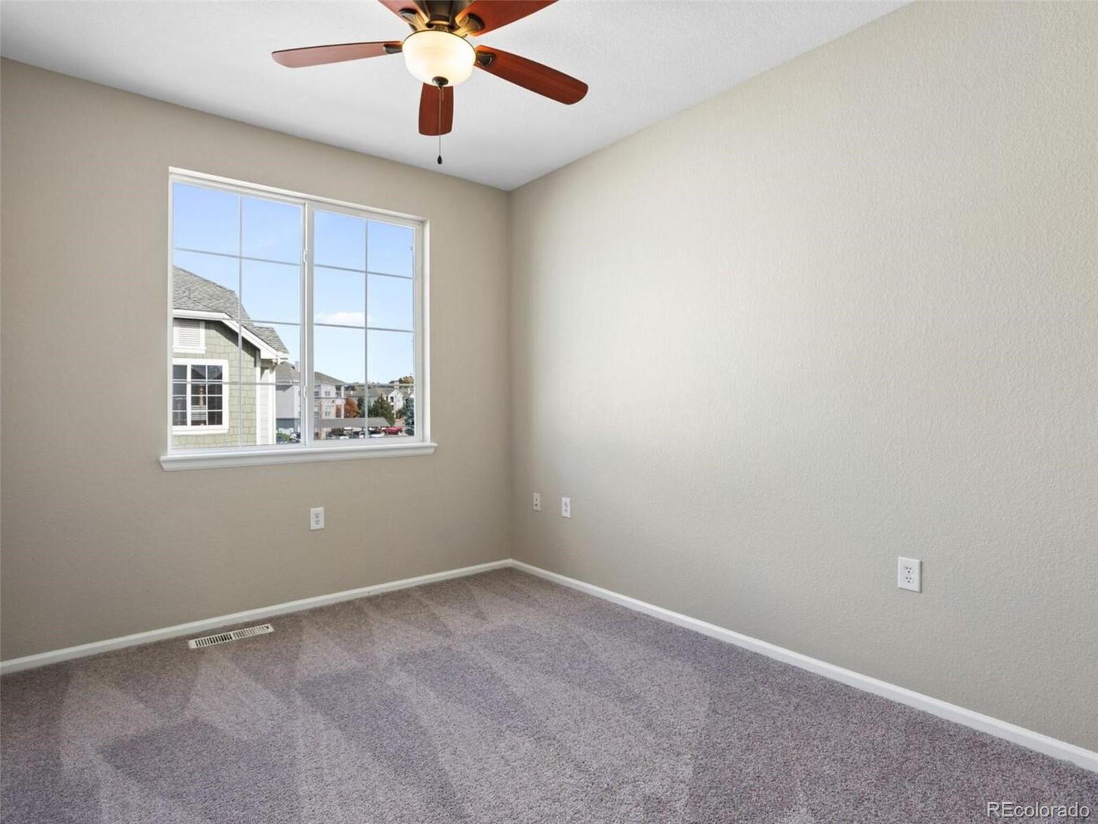 MLS Image #24 for 15996 e geddes drive,aurora, Colorado