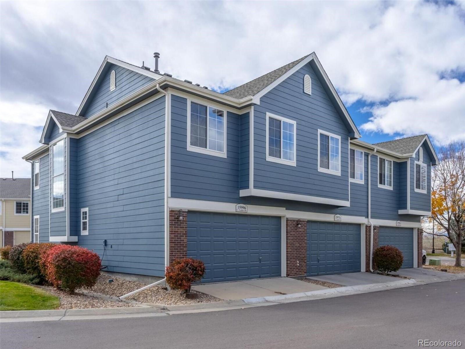 MLS Image #28 for 15996 e geddes drive,aurora, Colorado