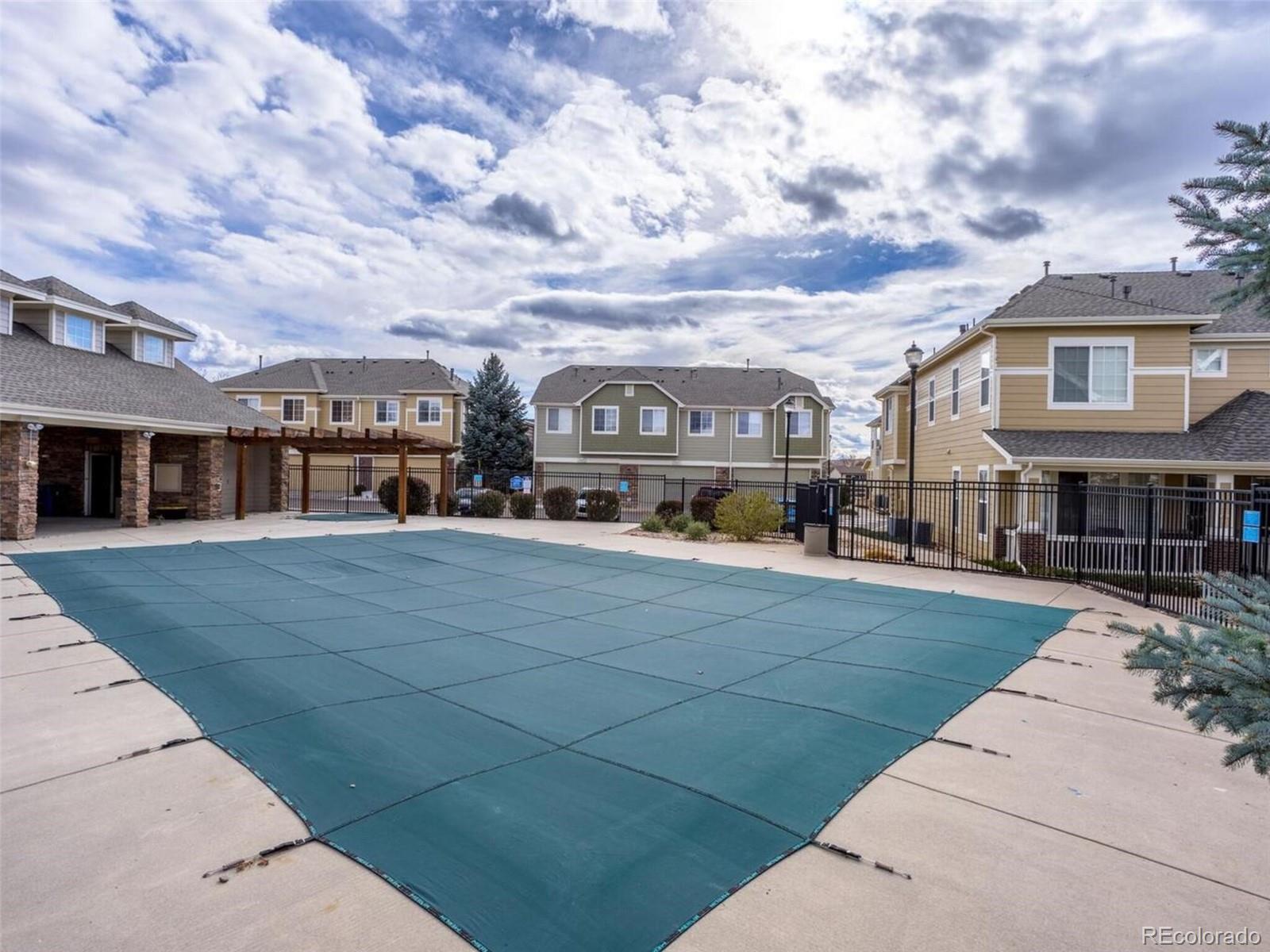 MLS Image #29 for 15996 e geddes drive,aurora, Colorado