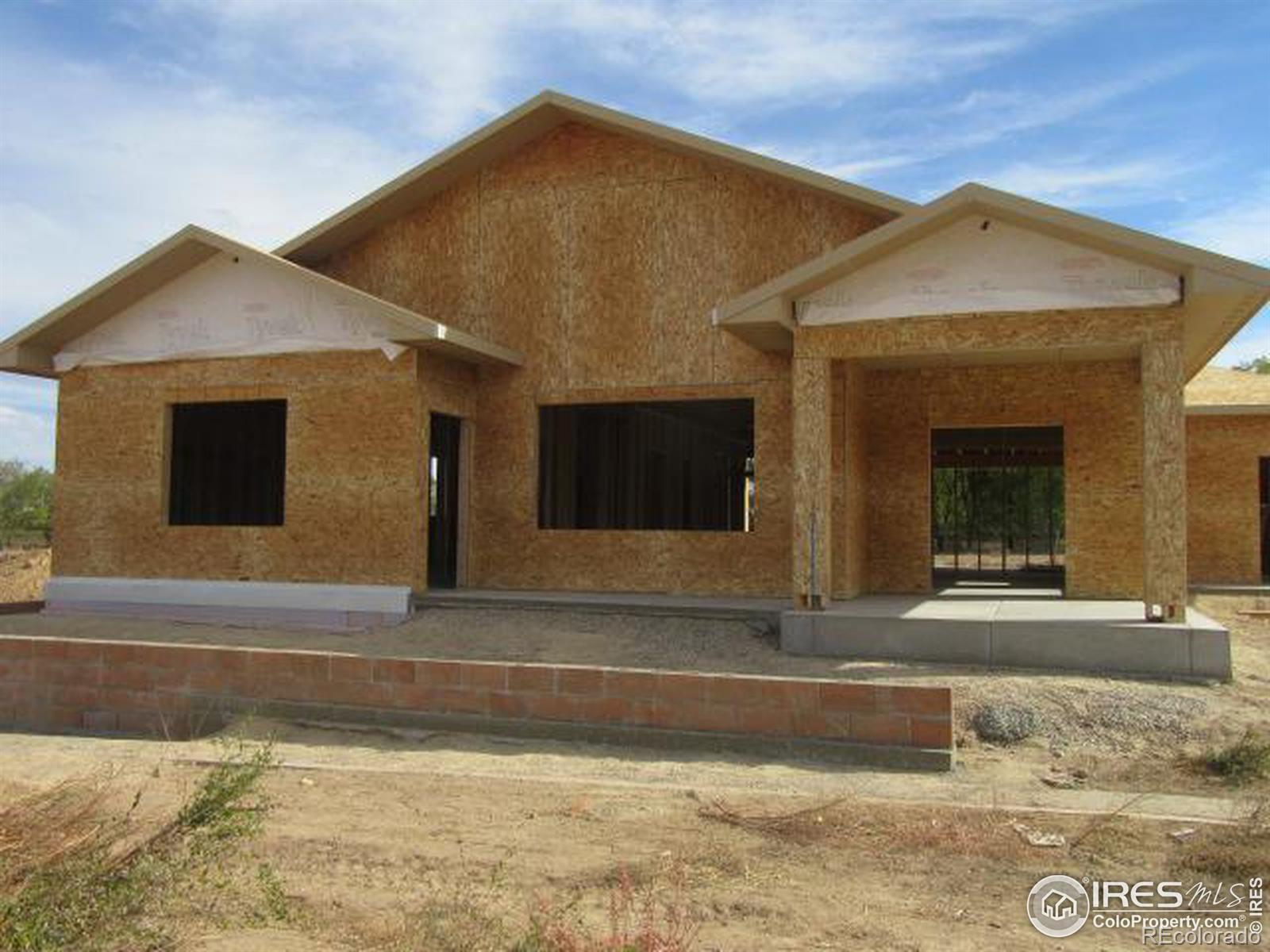 MLS Image #7 for 253  brooke lane,grand junction, Colorado