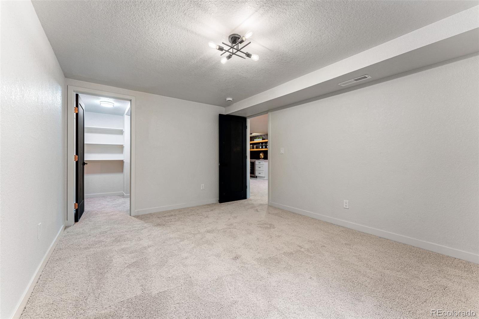 MLS Image #28 for 660 w elmhurst place,broomfield, Colorado