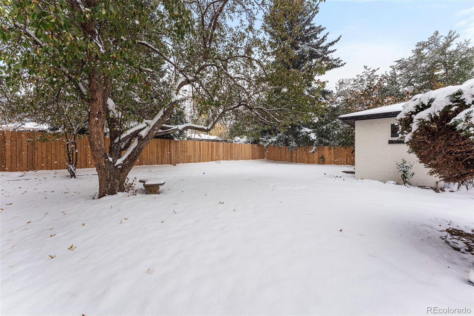 MLS Image #32 for 660 w elmhurst place,broomfield, Colorado