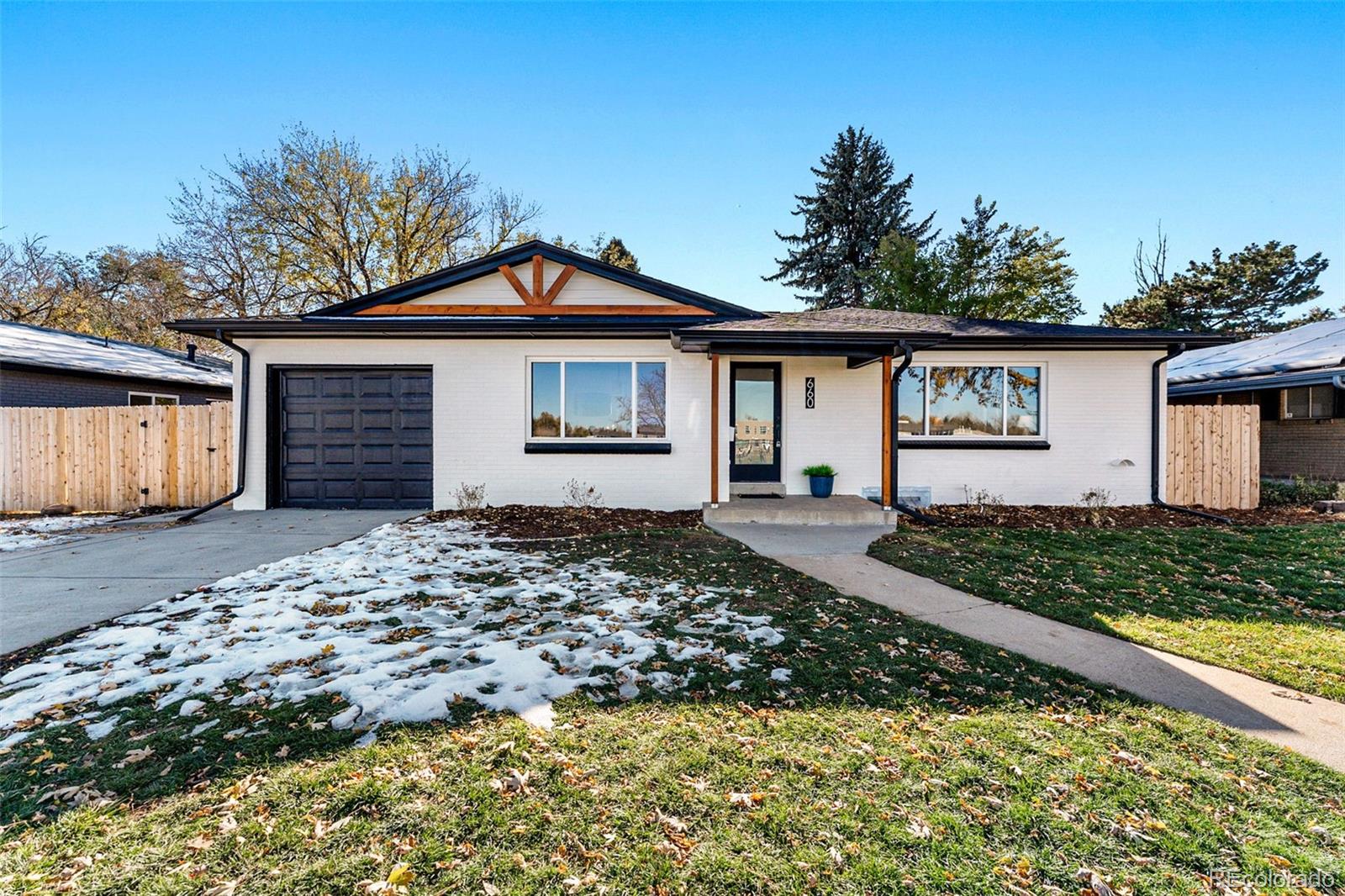 MLS Image #7 for 660 w elmhurst place,broomfield, Colorado