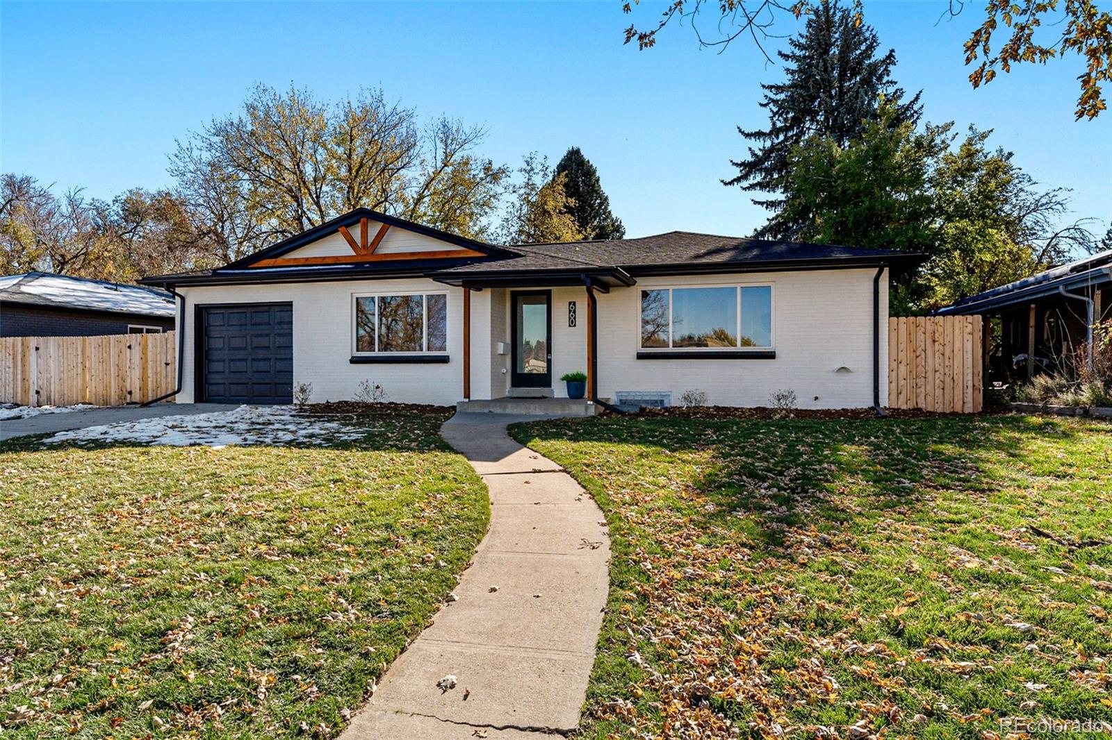 MLS Image #9 for 660 w elmhurst place,broomfield, Colorado