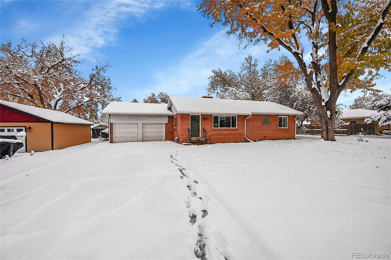 MLS Image #22 for 80  zephyr street,lakewood, Colorado