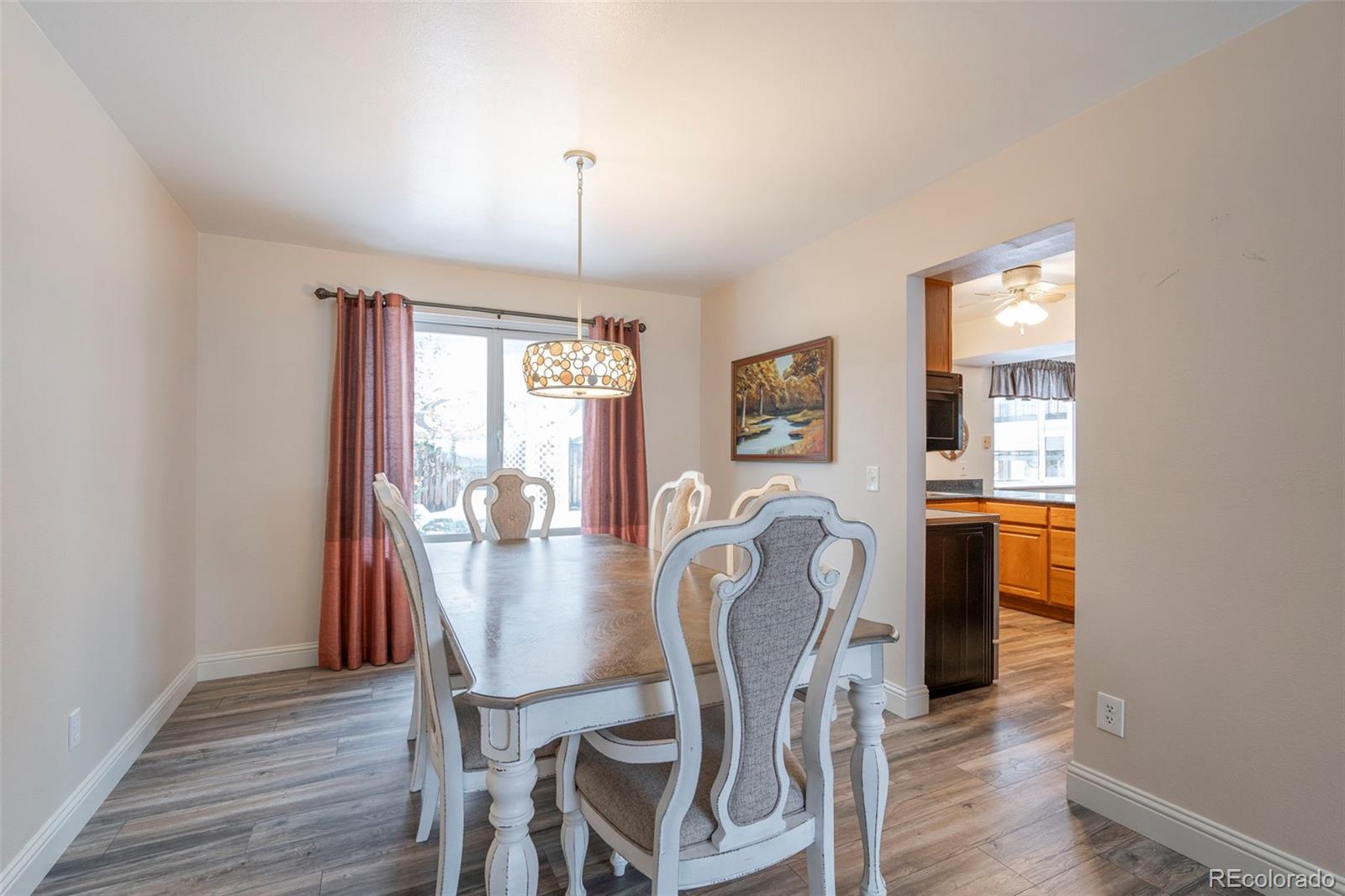 MLS Image #12 for 10021  moore street,broomfield, Colorado