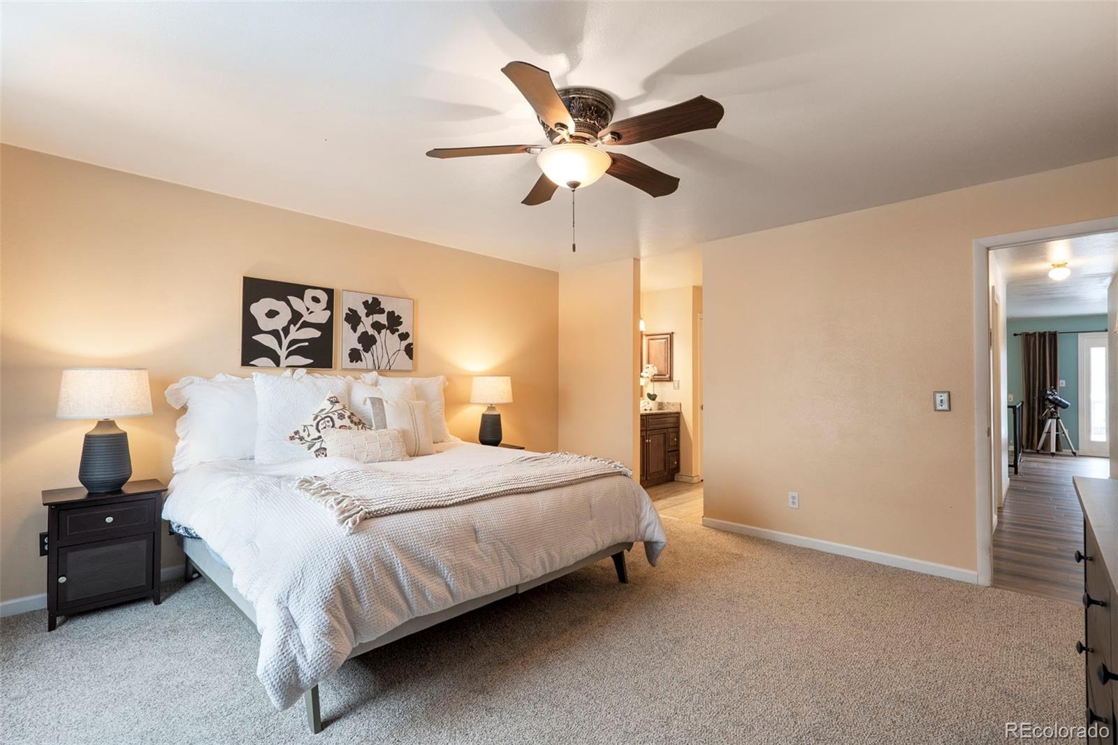 MLS Image #18 for 10021  moore street,broomfield, Colorado