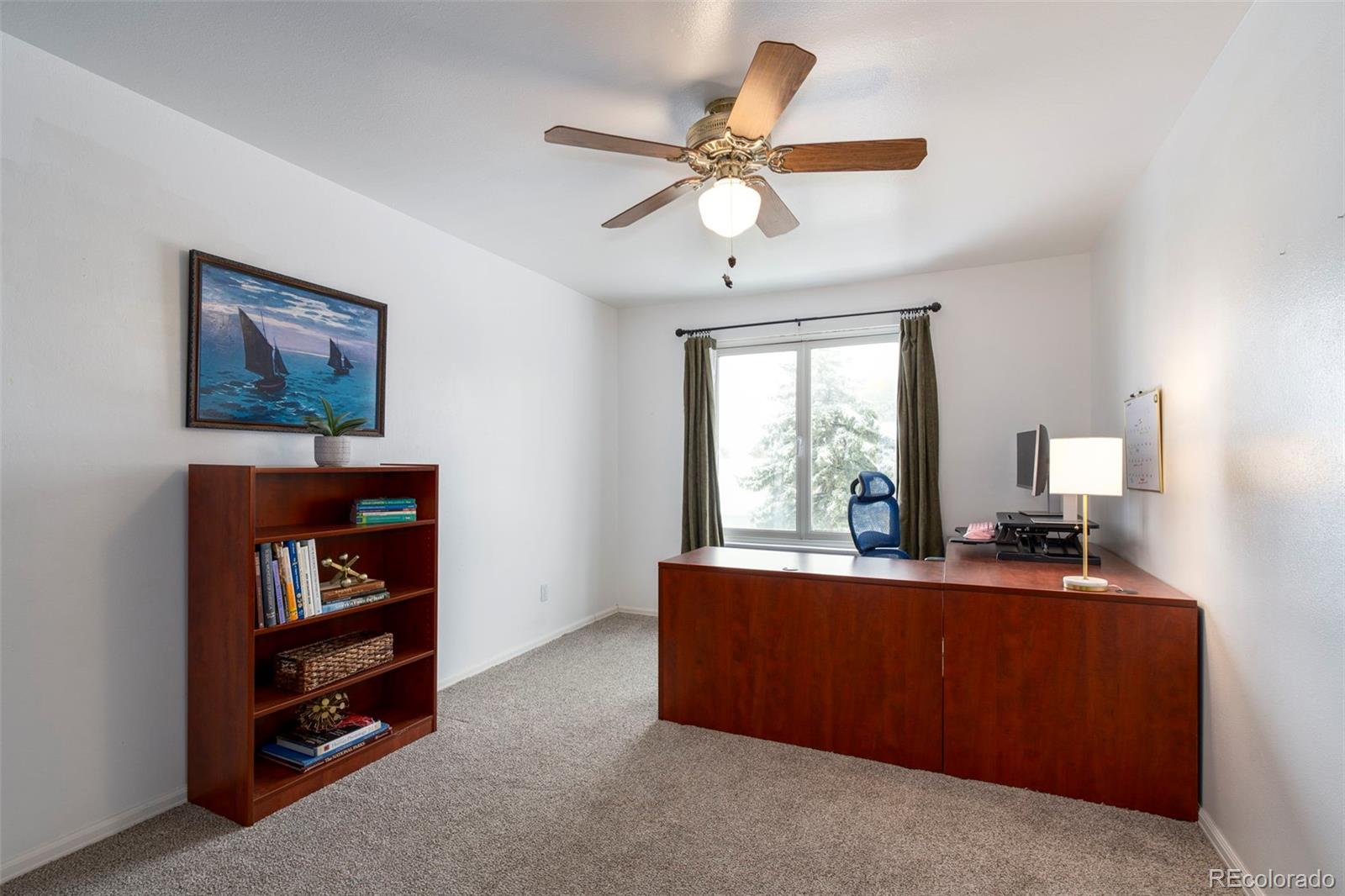 MLS Image #20 for 10021  moore street,broomfield, Colorado