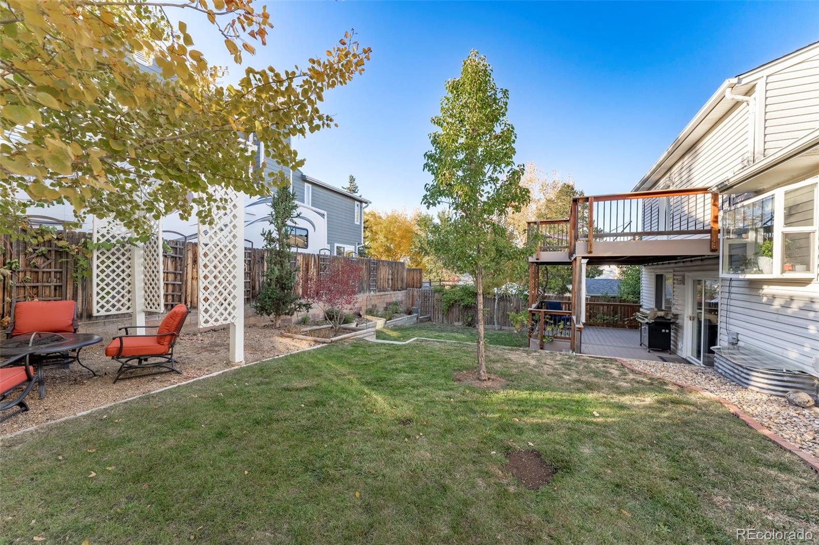 MLS Image #36 for 10021  moore street,broomfield, Colorado