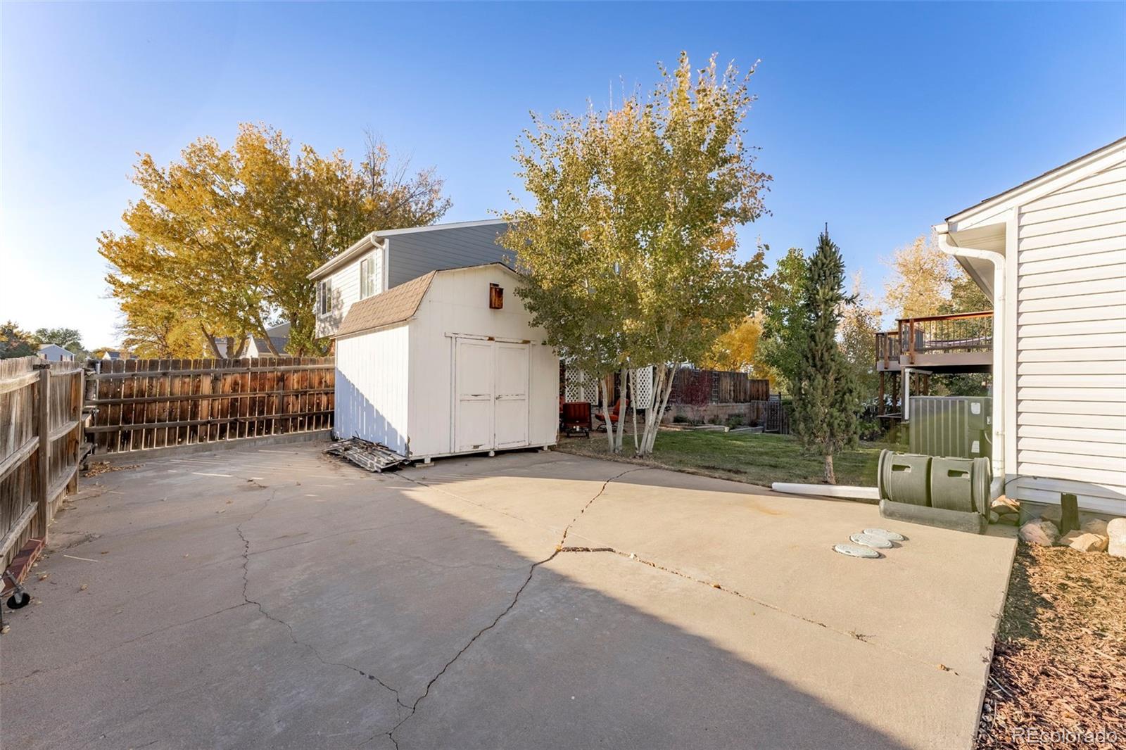 MLS Image #37 for 10021  moore street,broomfield, Colorado