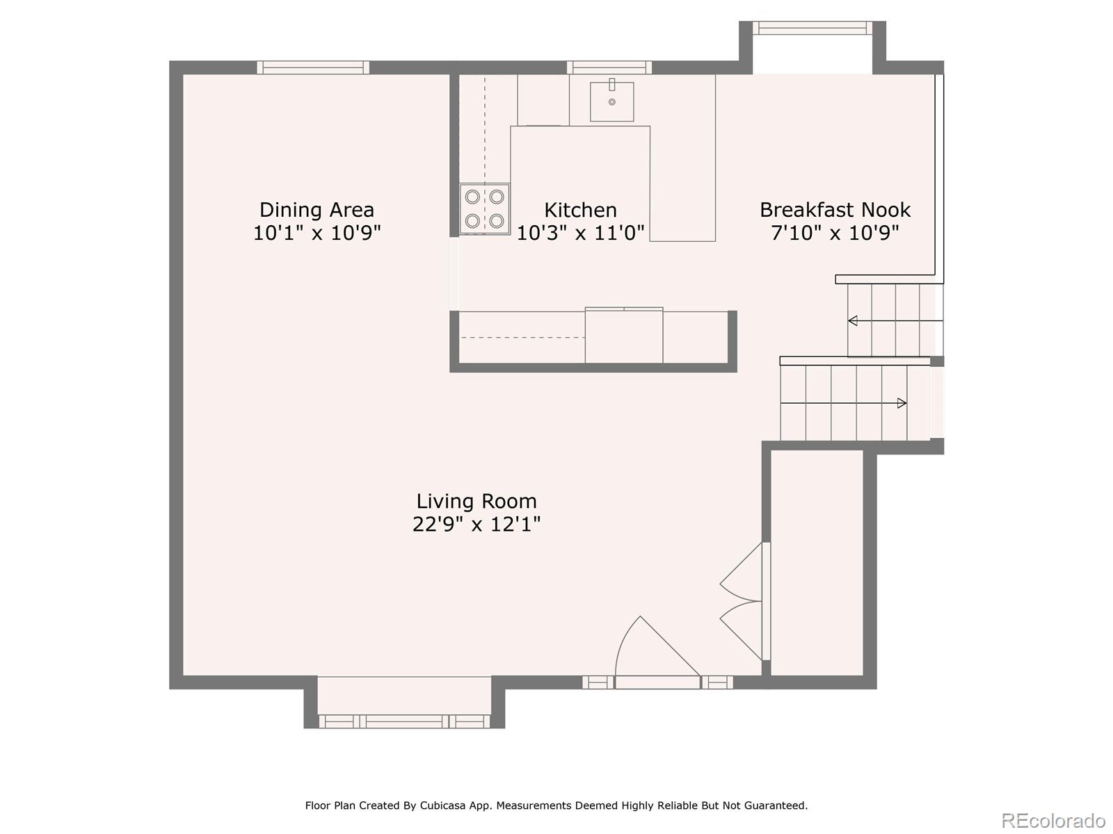 MLS Image #44 for 10021  moore street,broomfield, Colorado