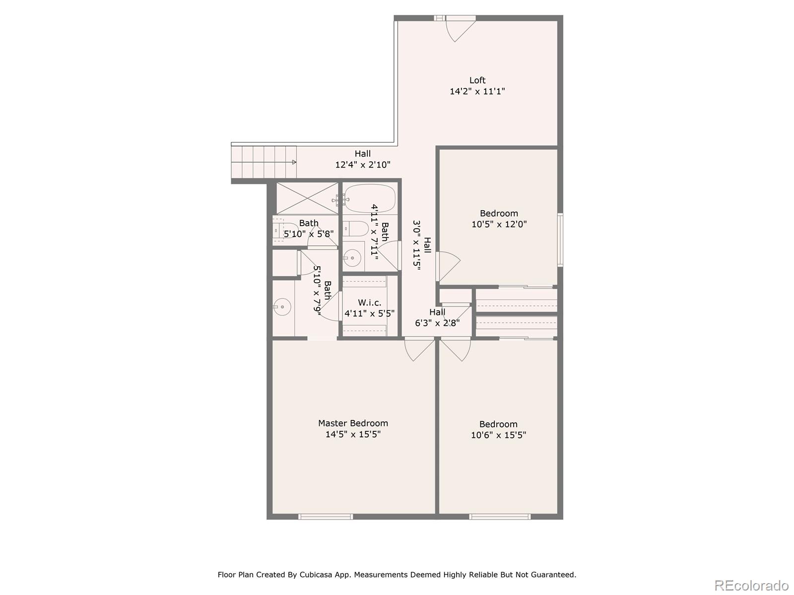 MLS Image #45 for 10021  moore street,broomfield, Colorado