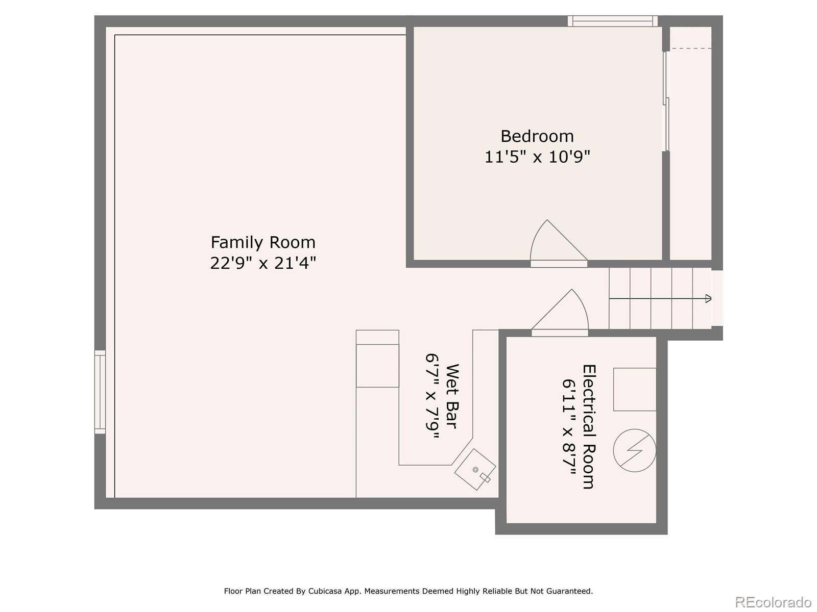 MLS Image #47 for 10021  moore street,broomfield, Colorado