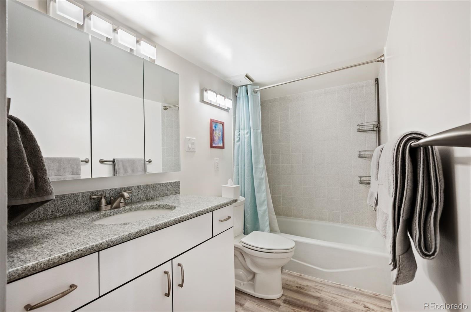 MLS Image #10 for 400 s lafayette street 806,denver, Colorado