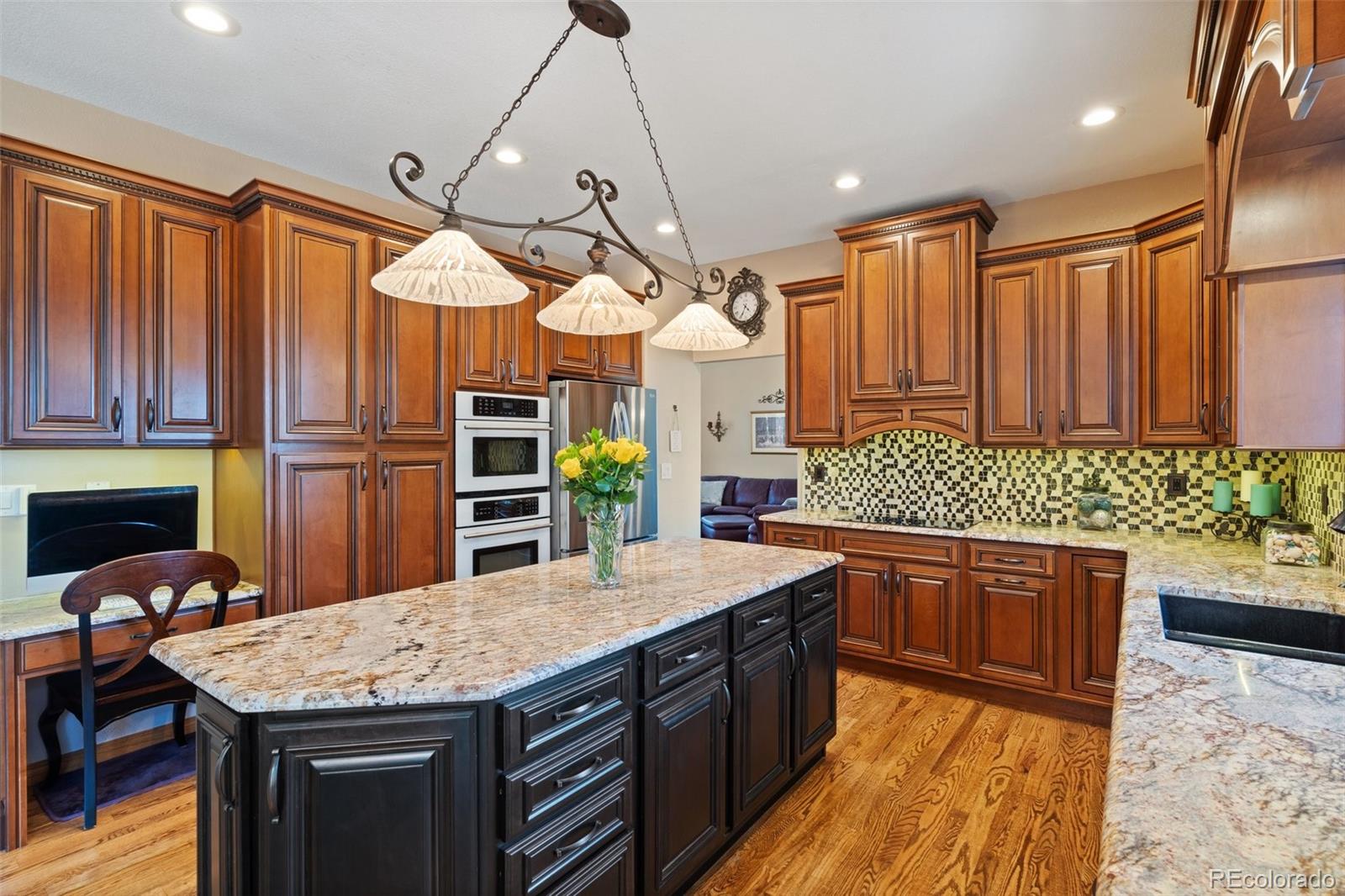 MLS Image #12 for 6150  wilson road,colorado springs, Colorado