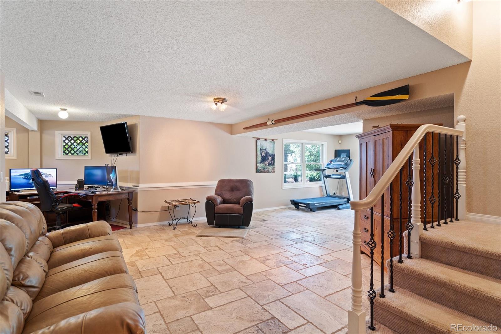 MLS Image #34 for 6150  wilson road,colorado springs, Colorado