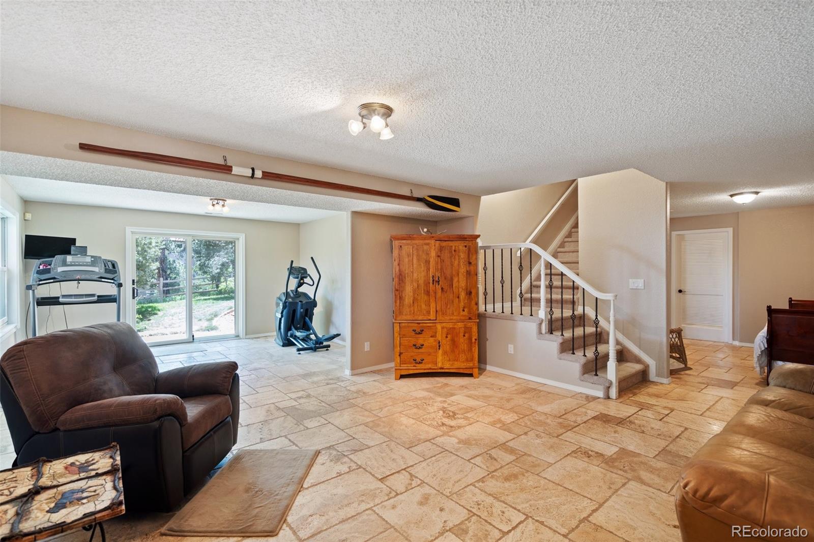 MLS Image #36 for 6150  wilson road,colorado springs, Colorado