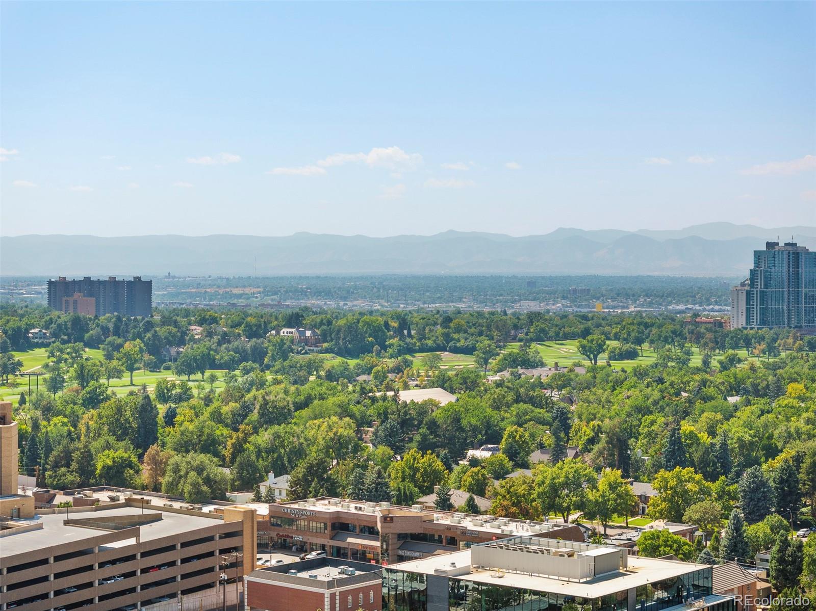 MLS Image #46 for 408  columbine street,denver, Colorado