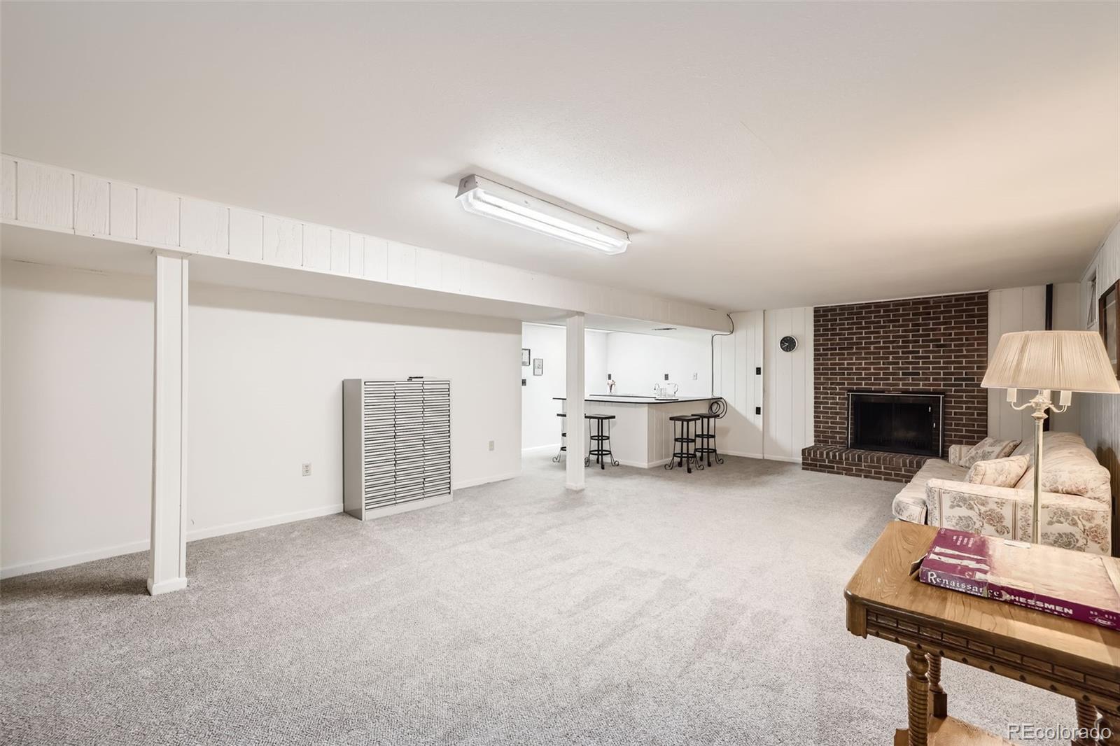 MLS Image #21 for 11247 w colorado place,lakewood, Colorado