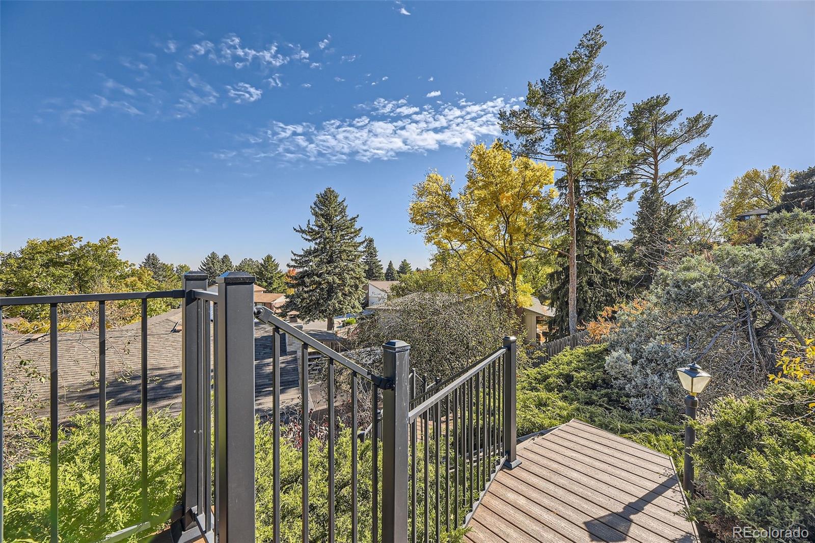 MLS Image #32 for 11247 w colorado place,lakewood, Colorado