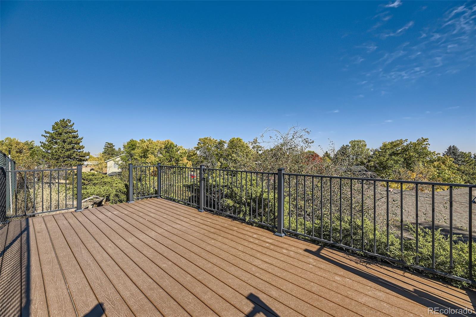 MLS Image #34 for 11247 w colorado place,lakewood, Colorado