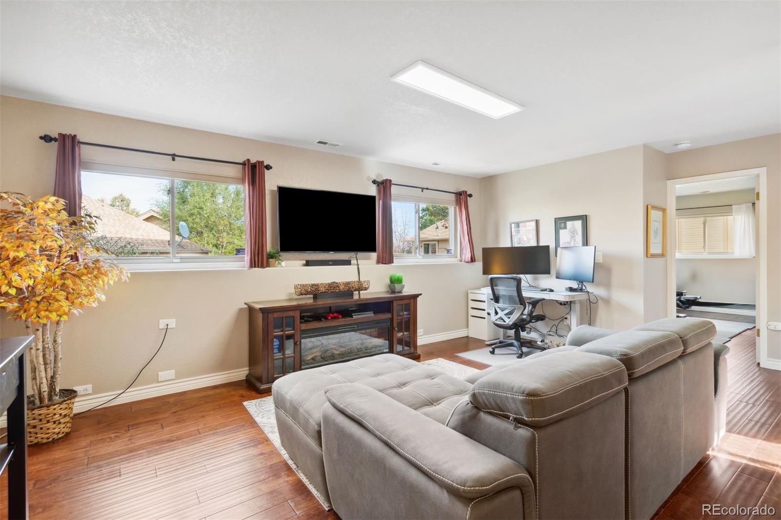 MLS Image #15 for 1521  shane circle,colorado springs, Colorado