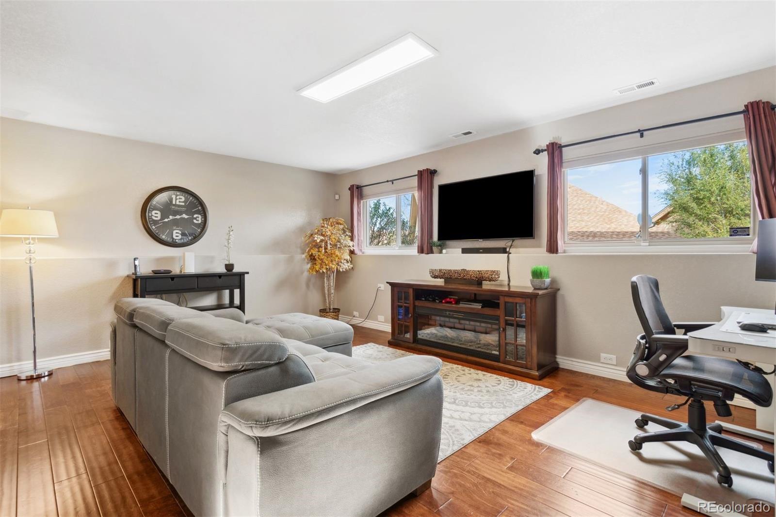 MLS Image #16 for 1521  shane circle,colorado springs, Colorado