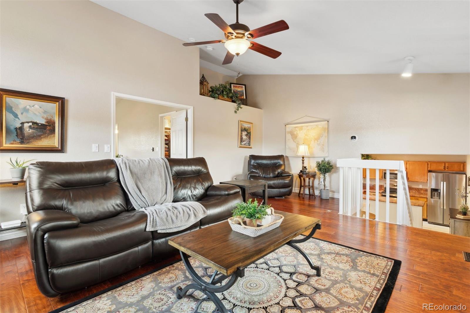 MLS Image #2 for 1521  shane circle,colorado springs, Colorado