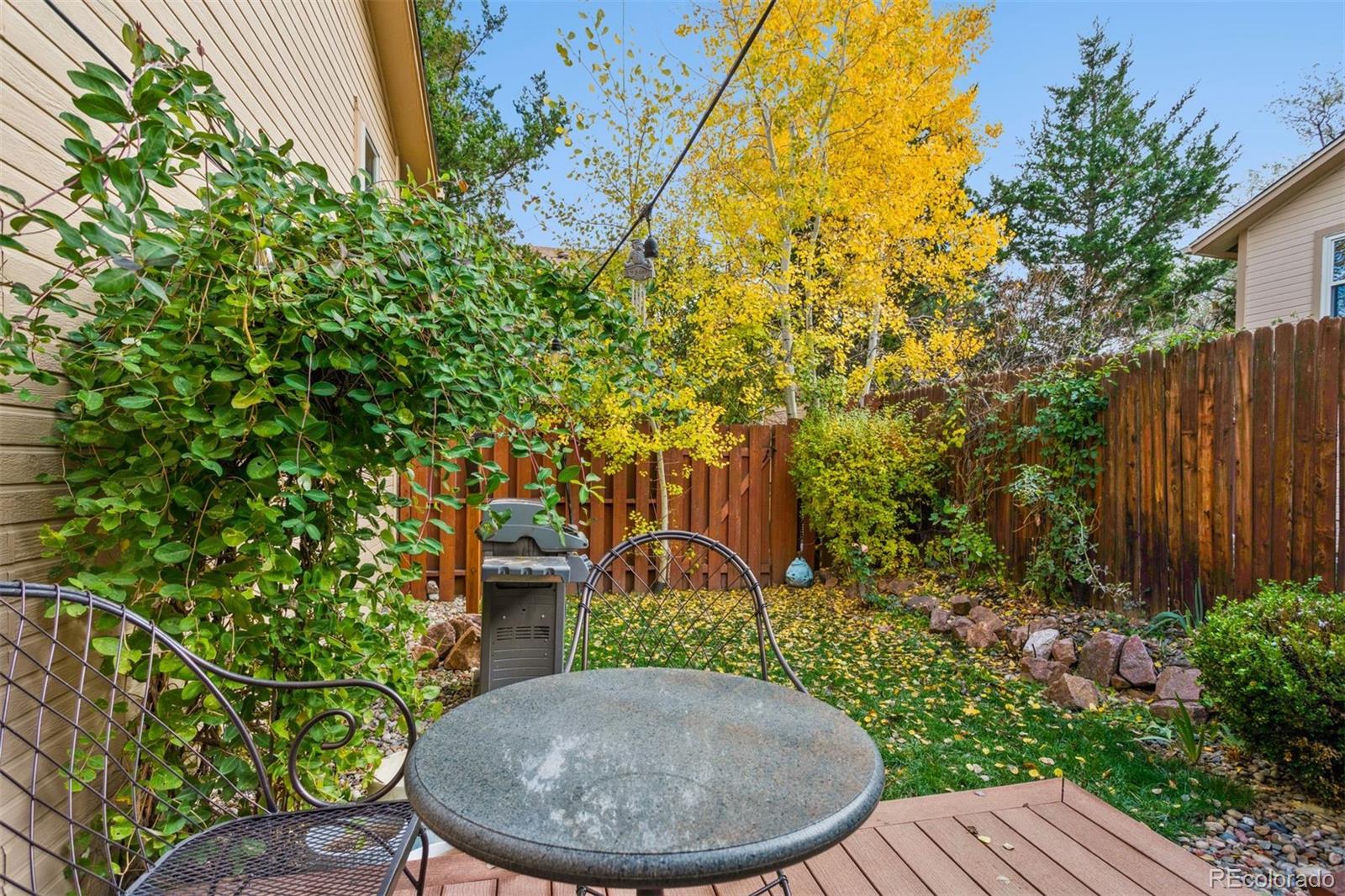 MLS Image #24 for 1521  shane circle,colorado springs, Colorado