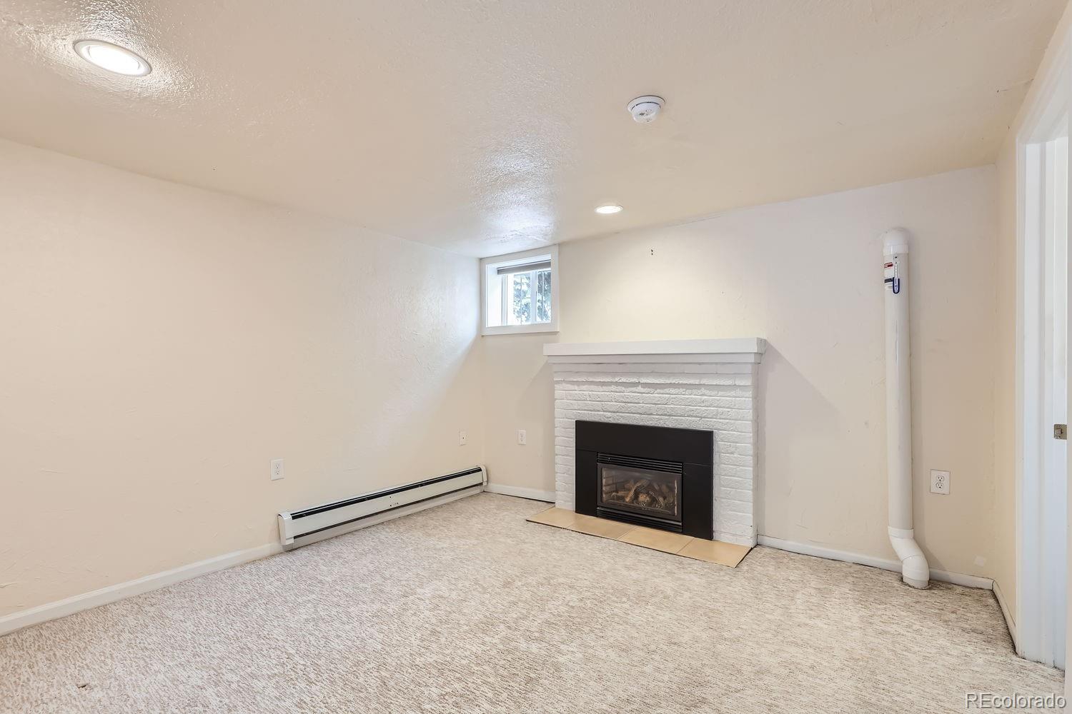 MLS Image #28 for 1048  garfield street,denver, Colorado