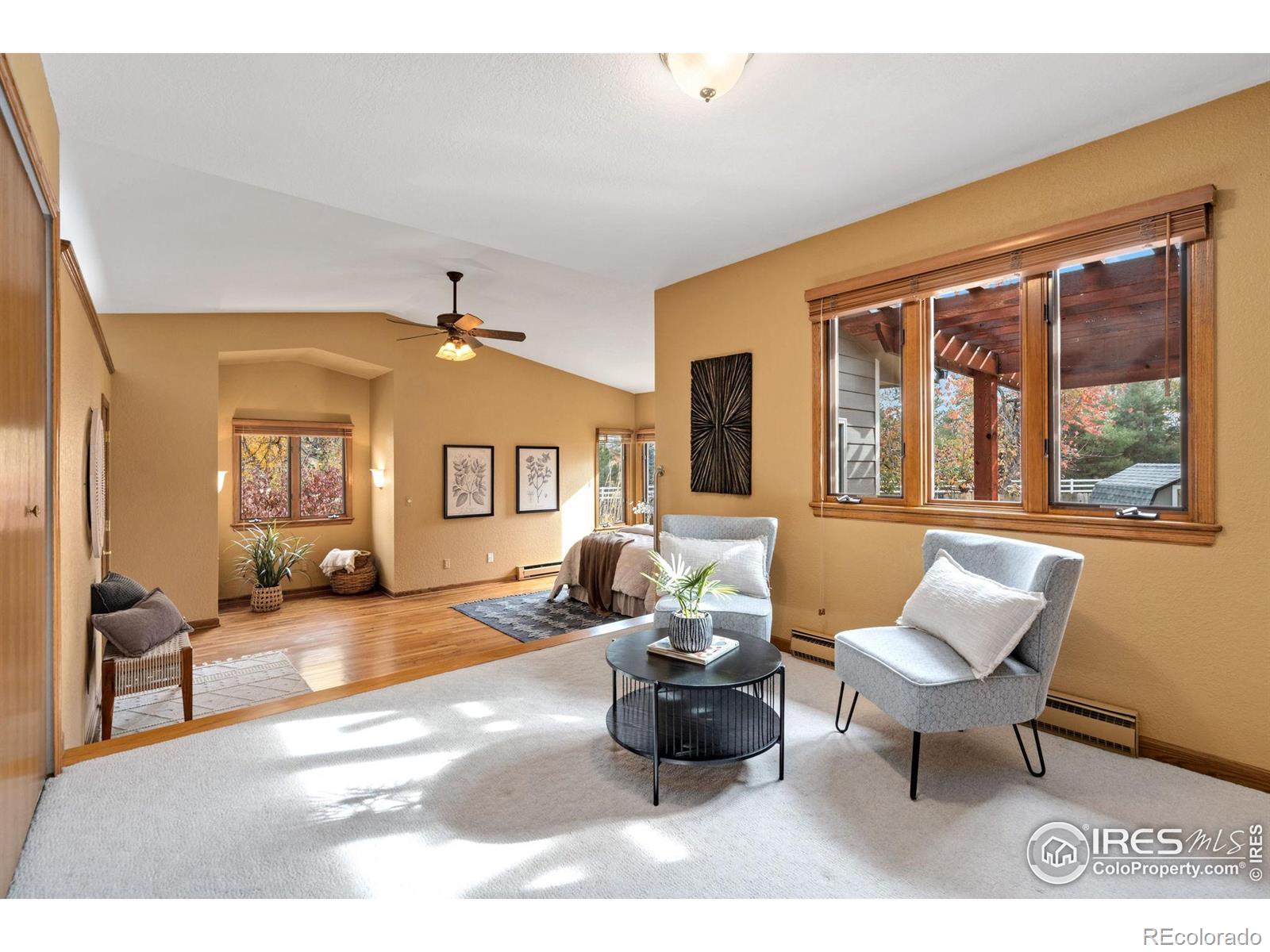 MLS Image #15 for 1512  knotwood court,fort collins, Colorado