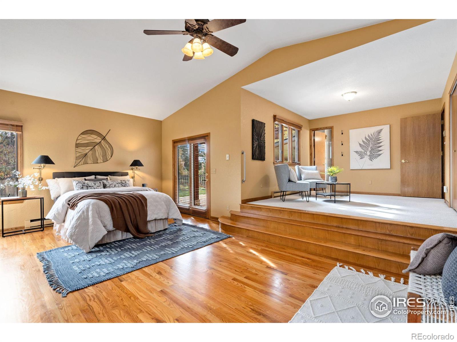 MLS Image #17 for 1512  knotwood court,fort collins, Colorado