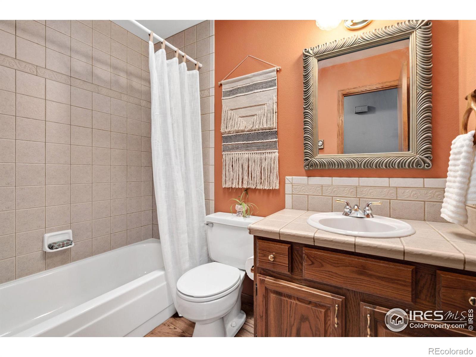 MLS Image #18 for 1512  knotwood court,fort collins, Colorado