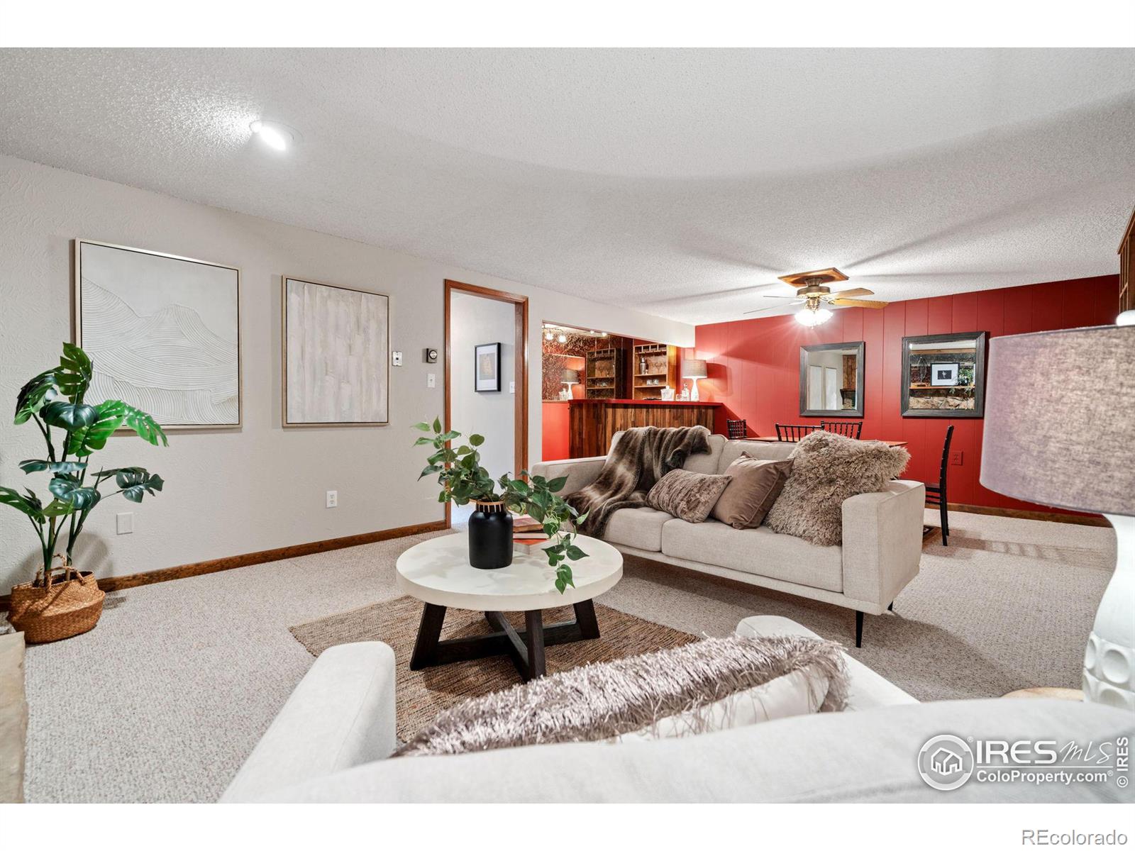 MLS Image #22 for 1512  knotwood court,fort collins, Colorado