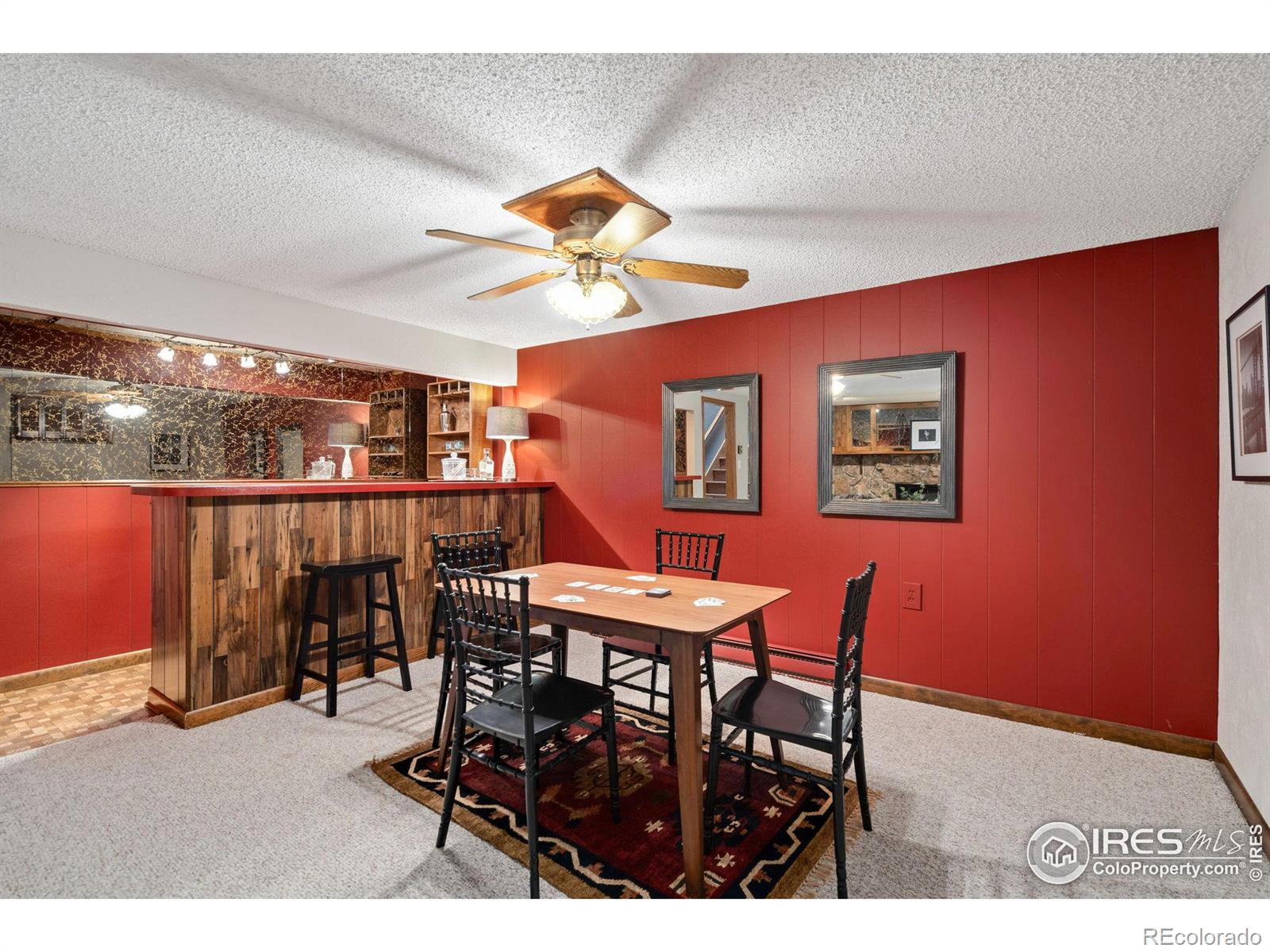 MLS Image #23 for 1512  knotwood court,fort collins, Colorado