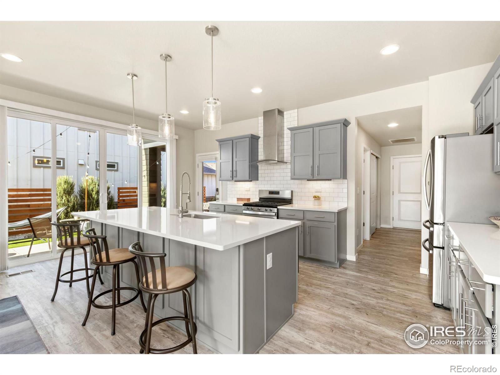 MLS Image #11 for 2656  sykes drive,fort collins, Colorado