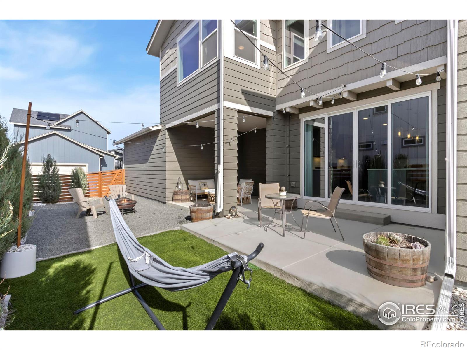 MLS Image #25 for 2656  sykes drive,fort collins, Colorado