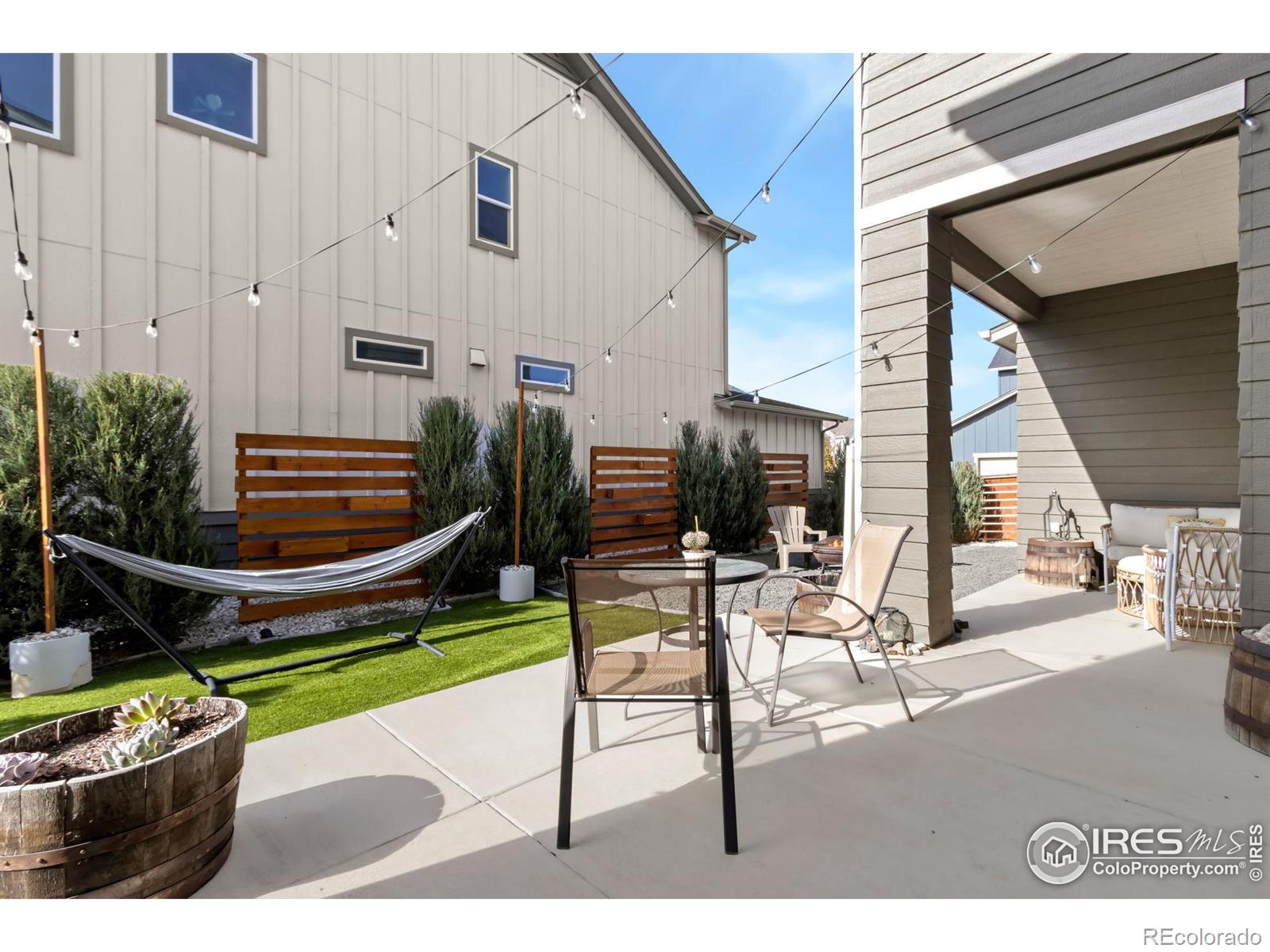 MLS Image #26 for 2656  sykes drive,fort collins, Colorado