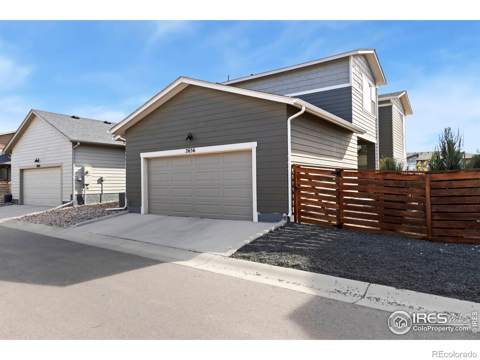 MLS Image #29 for 2656  sykes drive,fort collins, Colorado