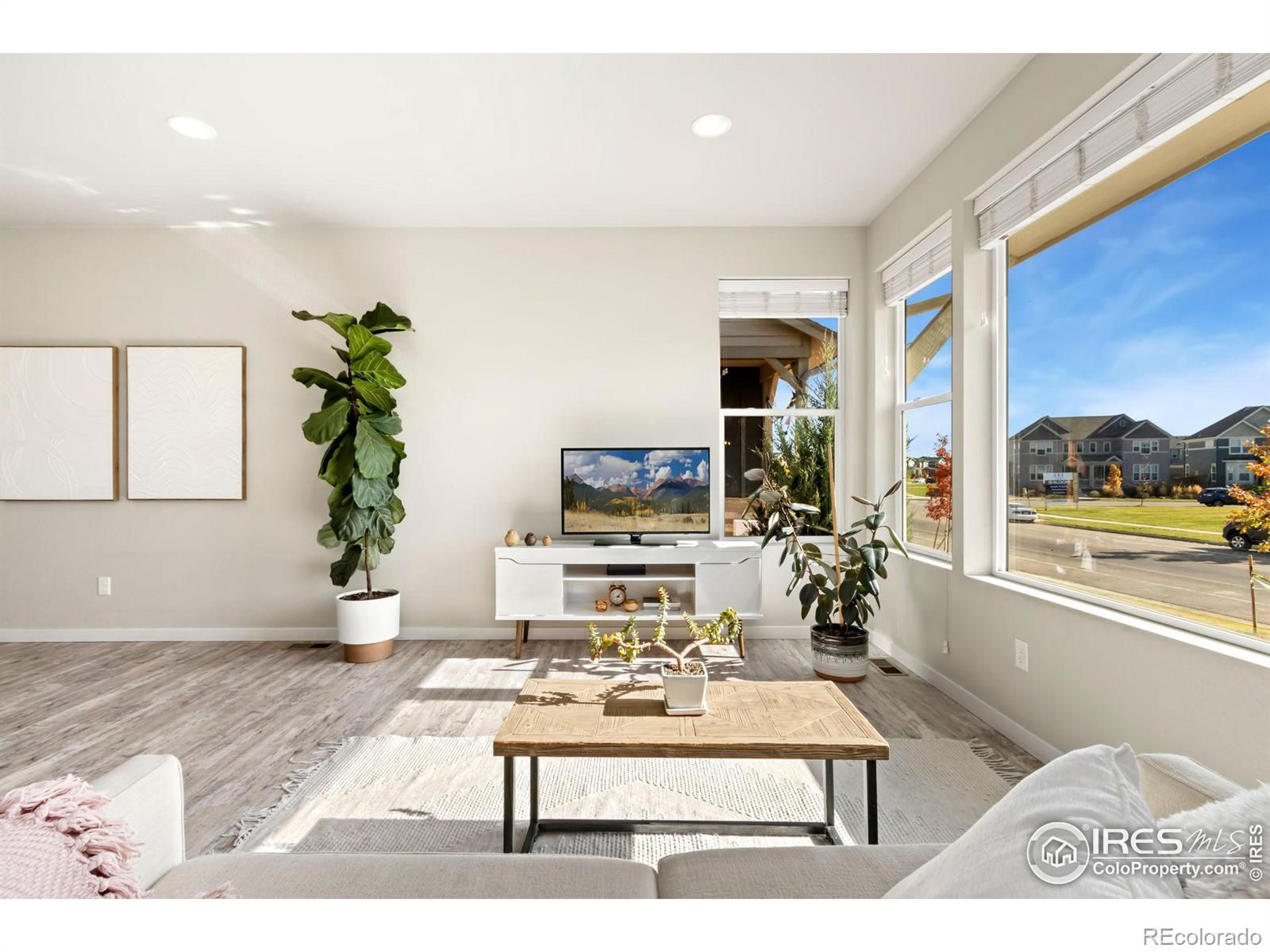 MLS Image #4 for 2656  sykes drive,fort collins, Colorado