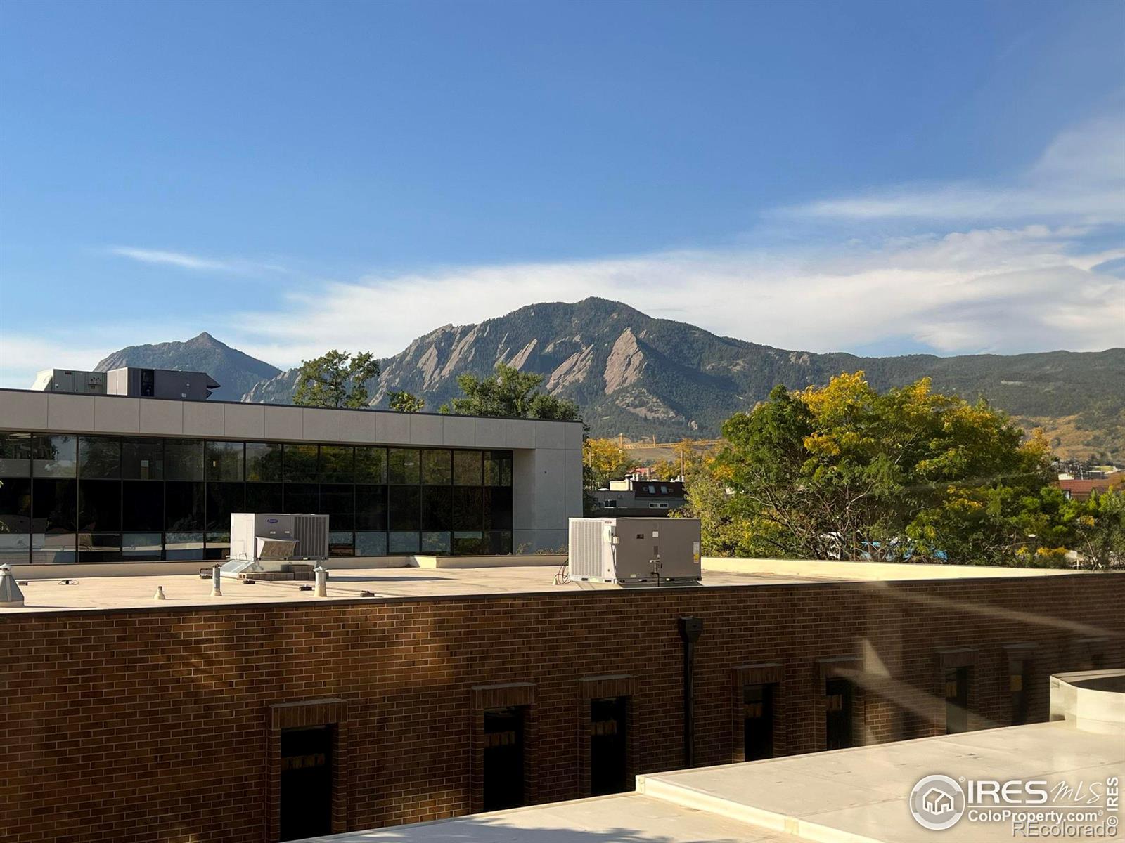 MLS Image #21 for 1850  folsom street,boulder, Colorado