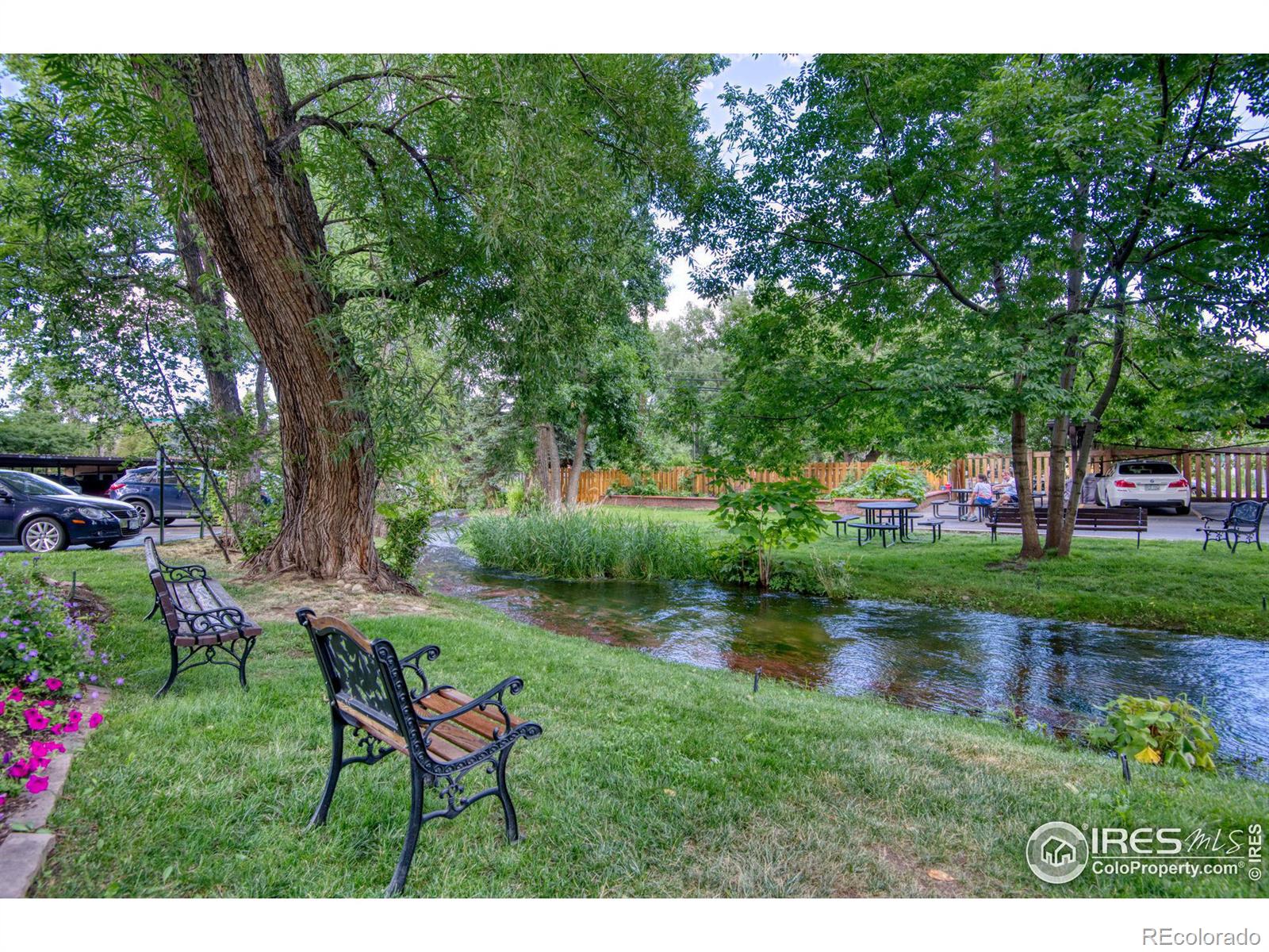 MLS Image #30 for 1850  folsom street,boulder, Colorado