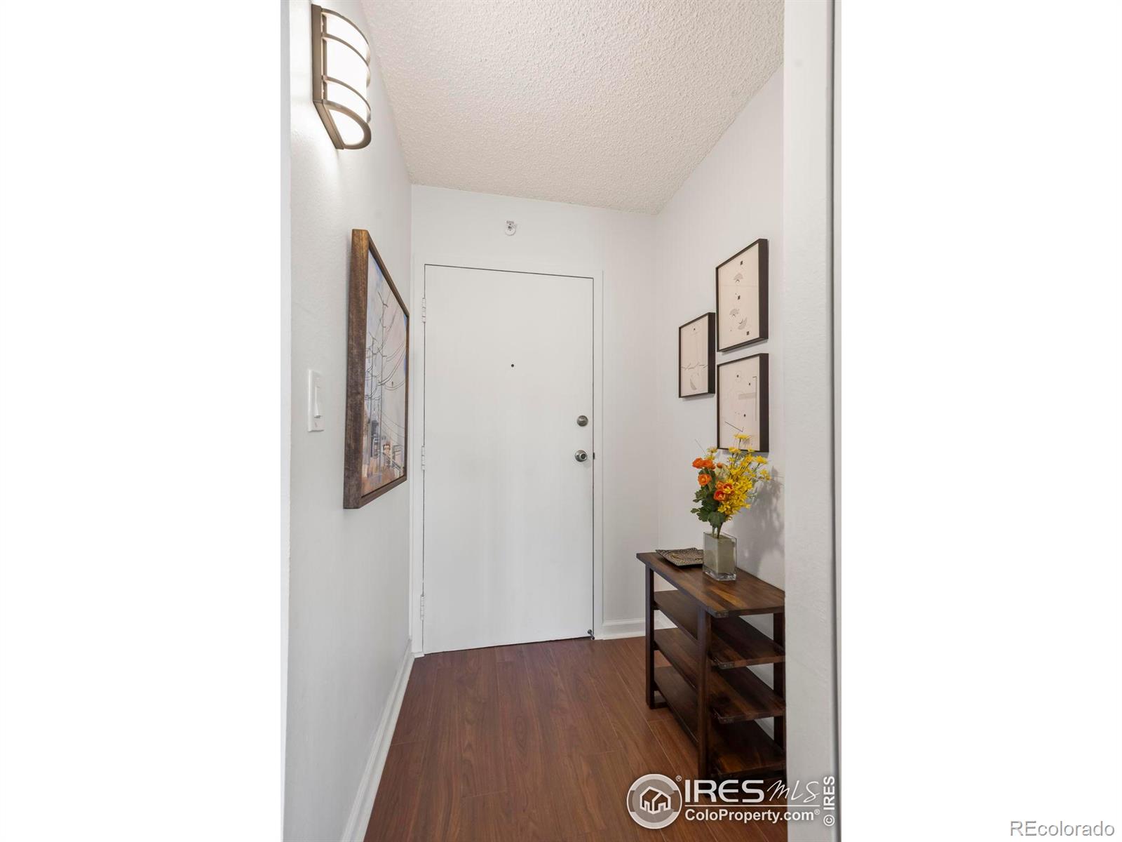 MLS Image #6 for 1850  folsom street,boulder, Colorado