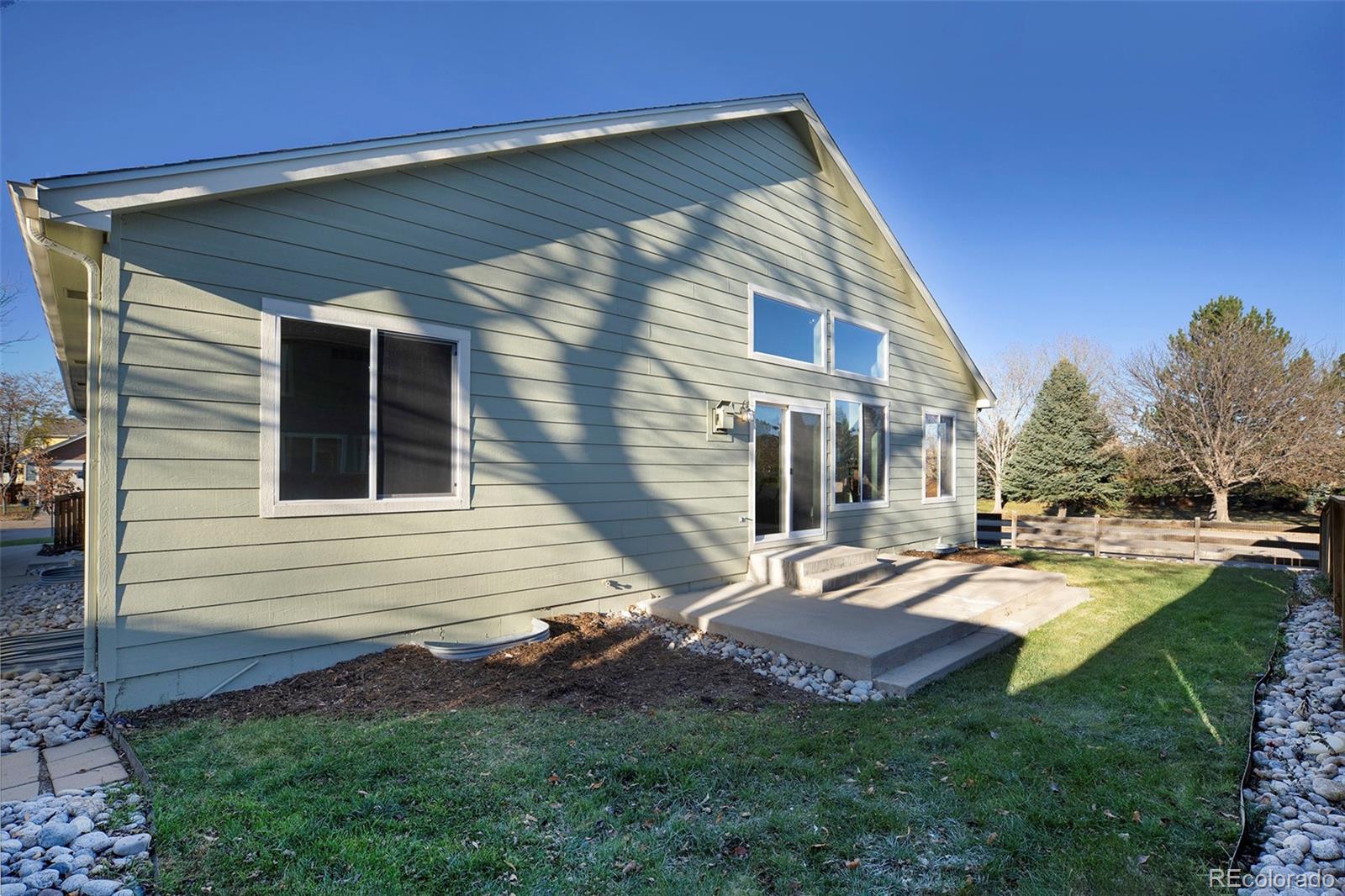 MLS Image #17 for 743  picket lane,longmont, Colorado