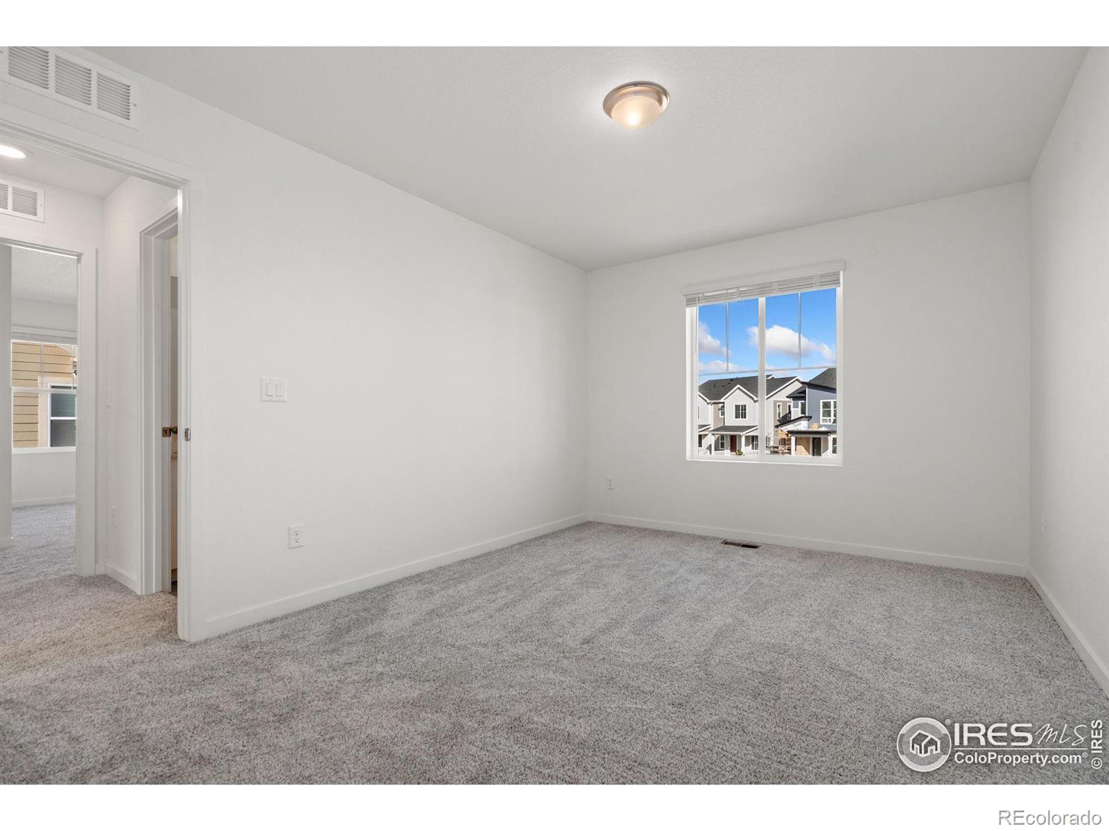 MLS Image #23 for 2688  painted turtle avenue,loveland, Colorado