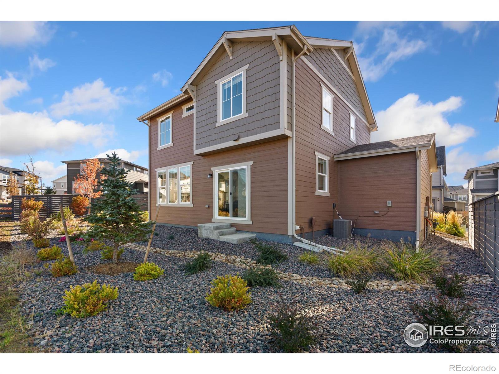 MLS Image #30 for 2688  painted turtle avenue,loveland, Colorado