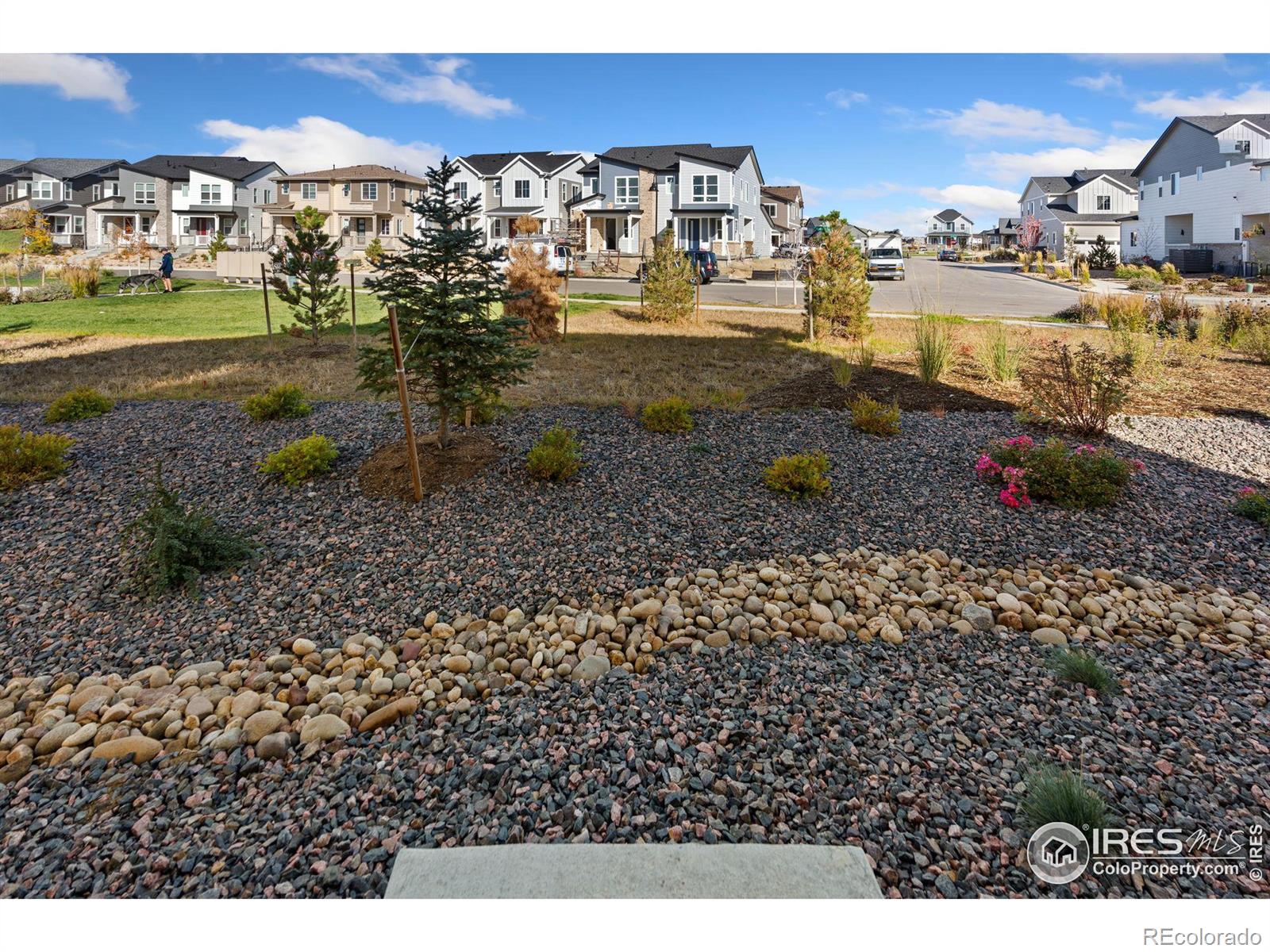 MLS Image #31 for 2688  painted turtle avenue,loveland, Colorado