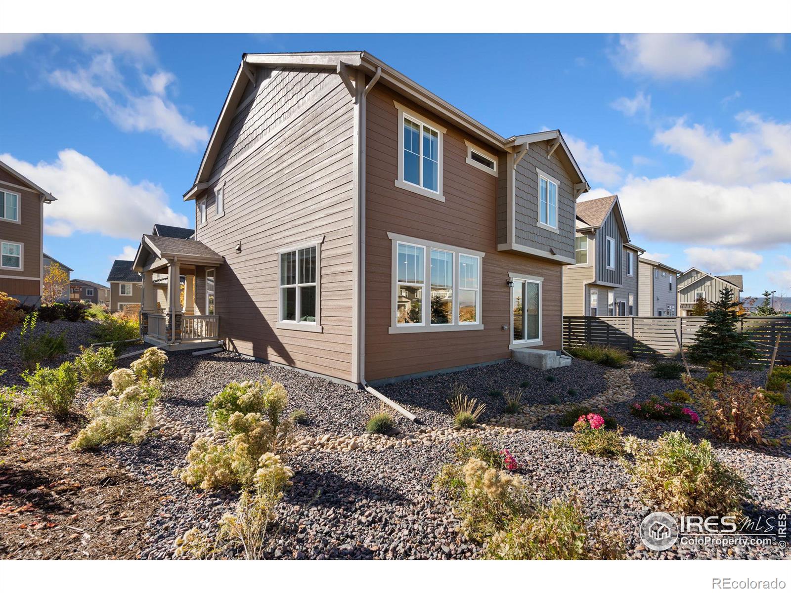 MLS Image #32 for 2688  painted turtle avenue,loveland, Colorado